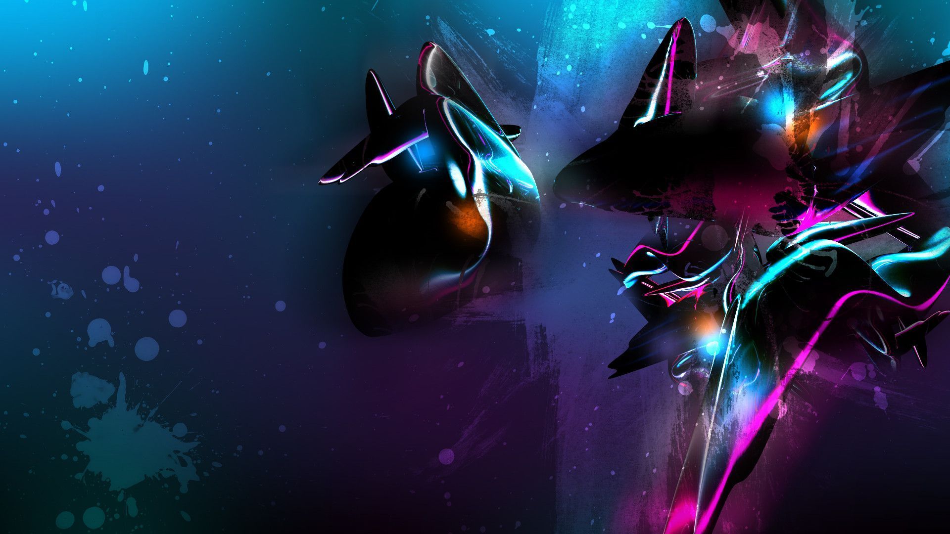 1920x1080 Epic Anime Wallpaper