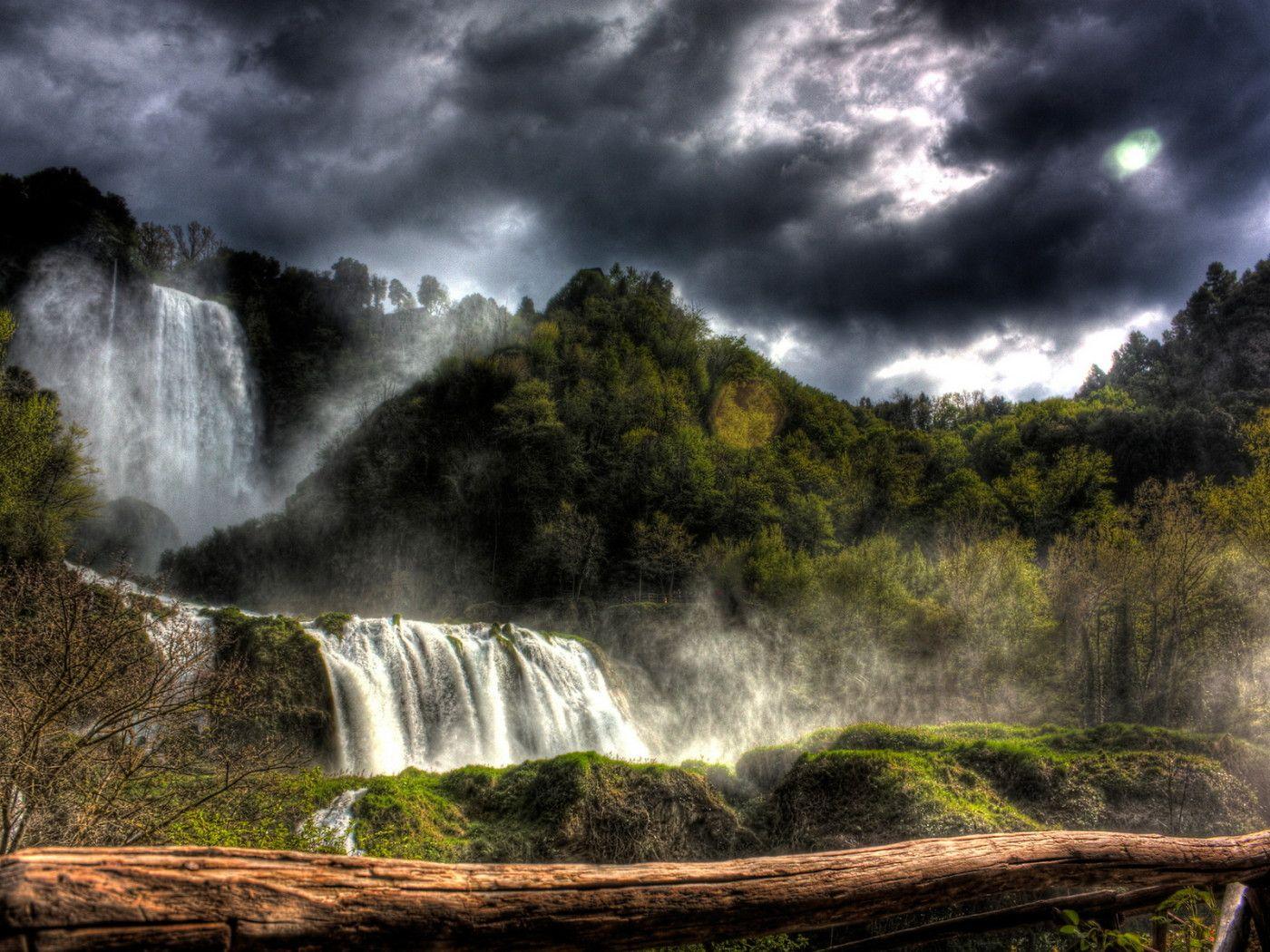 1400x1050 Wallpaper Desktop Wallpaper Free Online: Desktop Background
