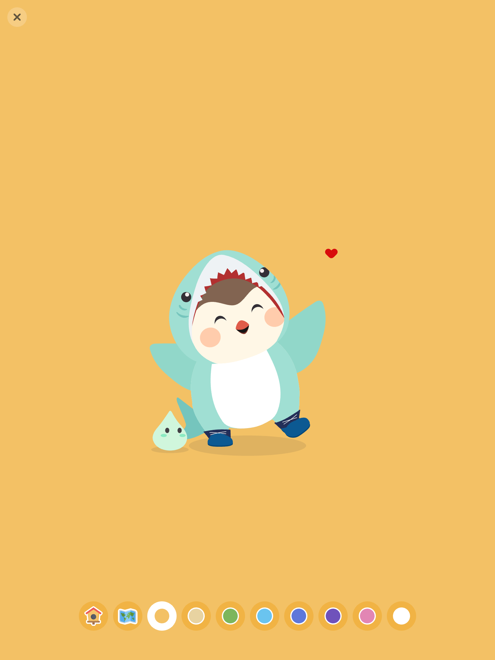 1620x2160 Tralalero Tralala