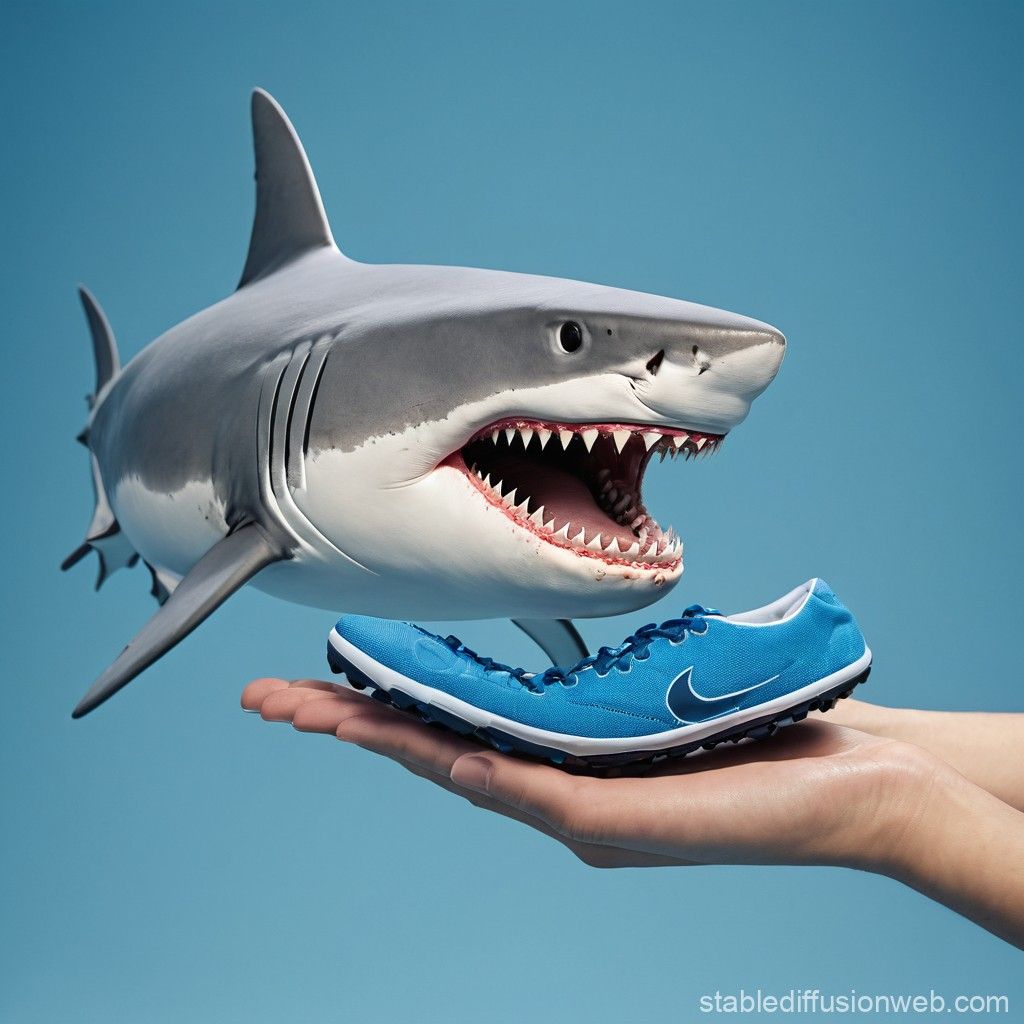 1024x1024 tralaleo tralala nike Prompts. Stable Diffusion Online