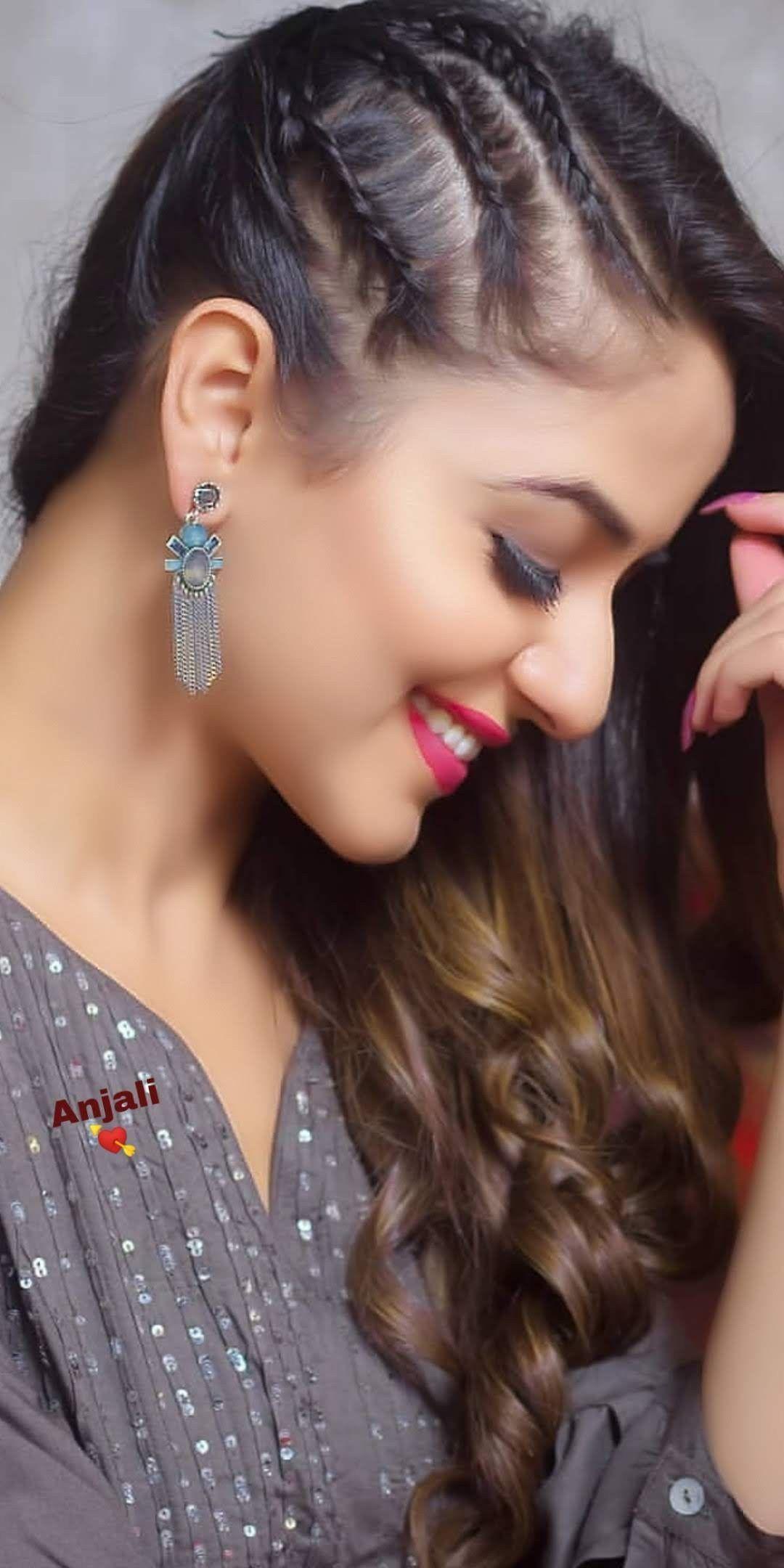 1080x2160 Beautiful Indian Actress, Beautiful Actresses, Beautiful