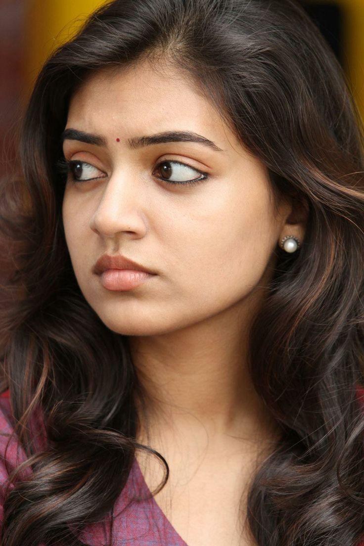 736x1104 South indian girl wallpaper