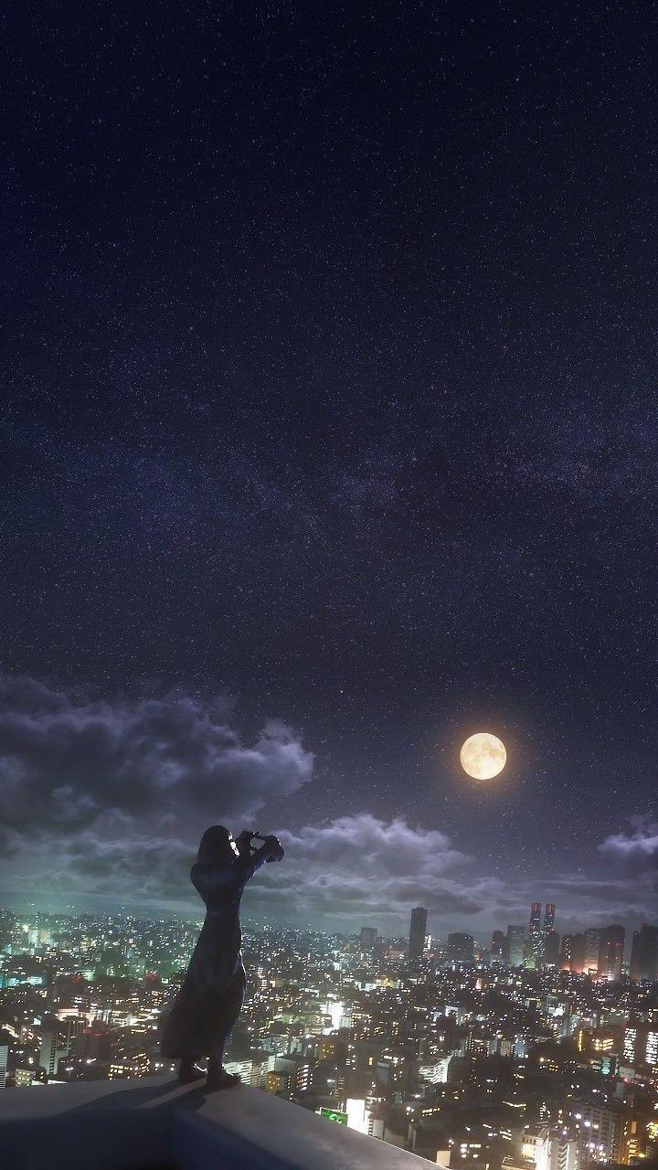 720x1280 Kingdom hearts 3. Kingdom hearts