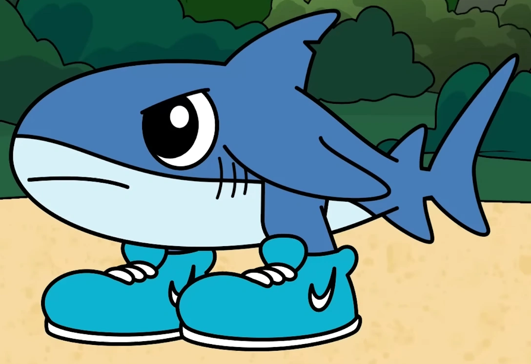 1088x747 Tralalero Tralala