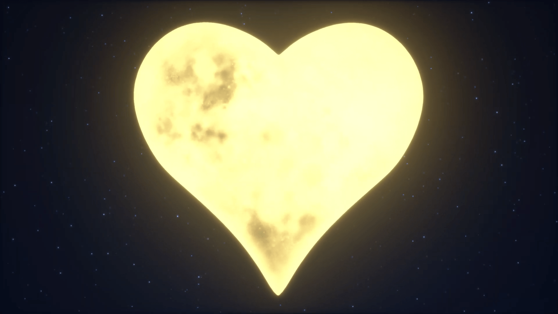 Лунное сердце. Ночь сердце Луна. Сердце из Луны. Луна с сердечком. Сердце стучит в голове