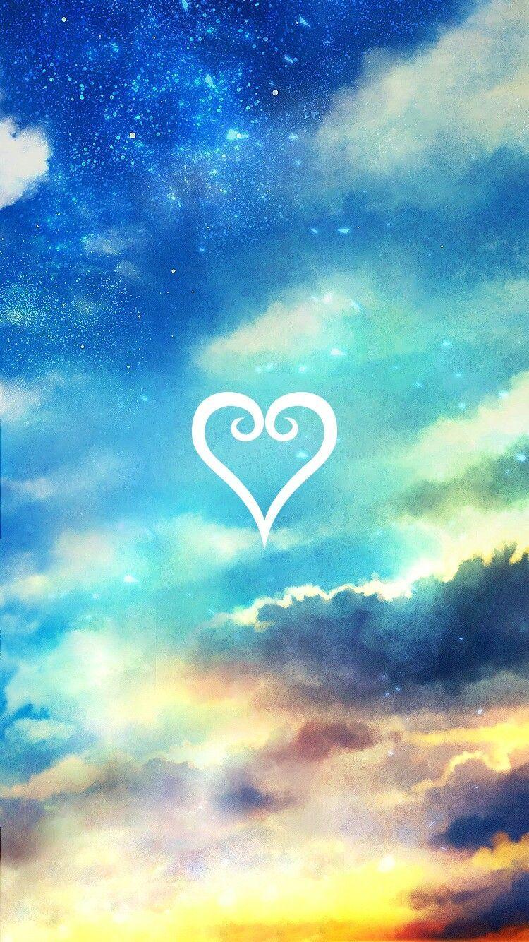 750x1334 made some phone bgs, feel free to use (ﾉ´ヮ`)ﾉ*: ・ﾟ. Kingdom