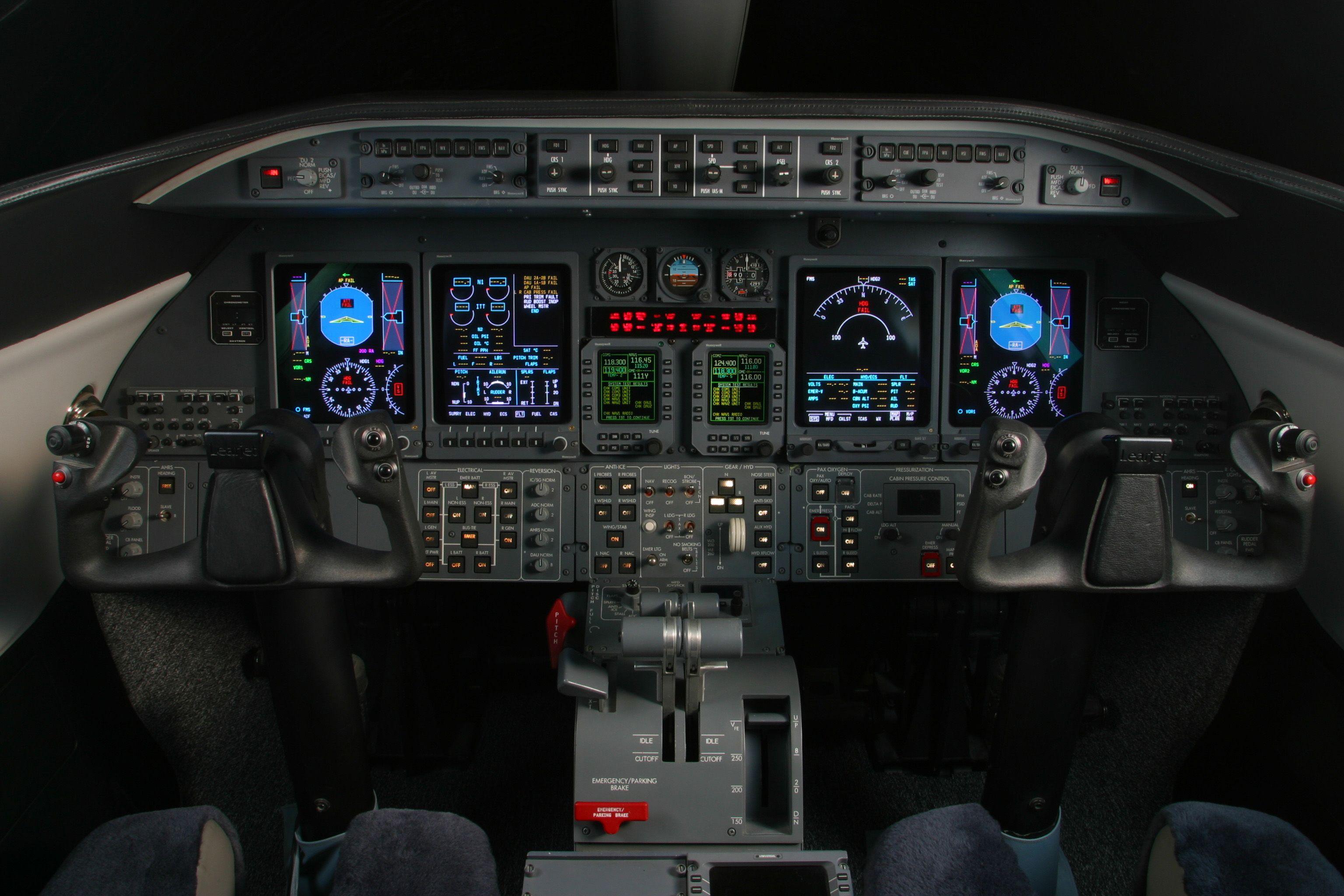 3072x2048 Cockpit Wallpaper. Cockpit Wallpaper