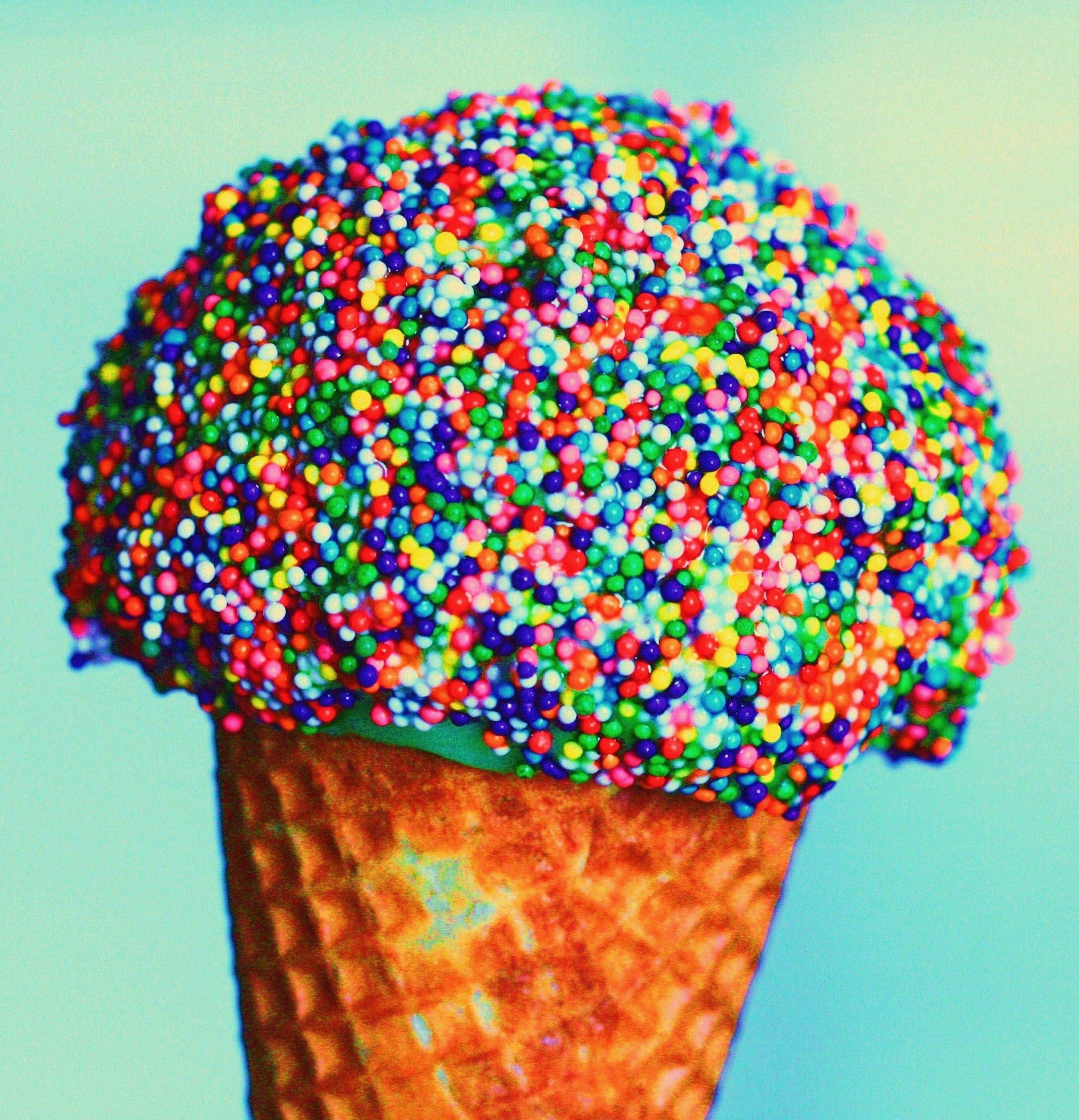 2689x2791 Ice cream