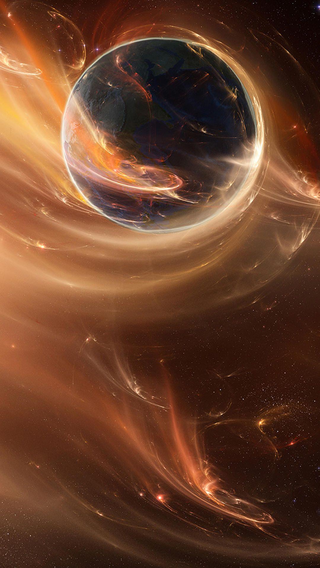 1080x1920 IPhone Background, Wallpaper, Image, Picture. Design