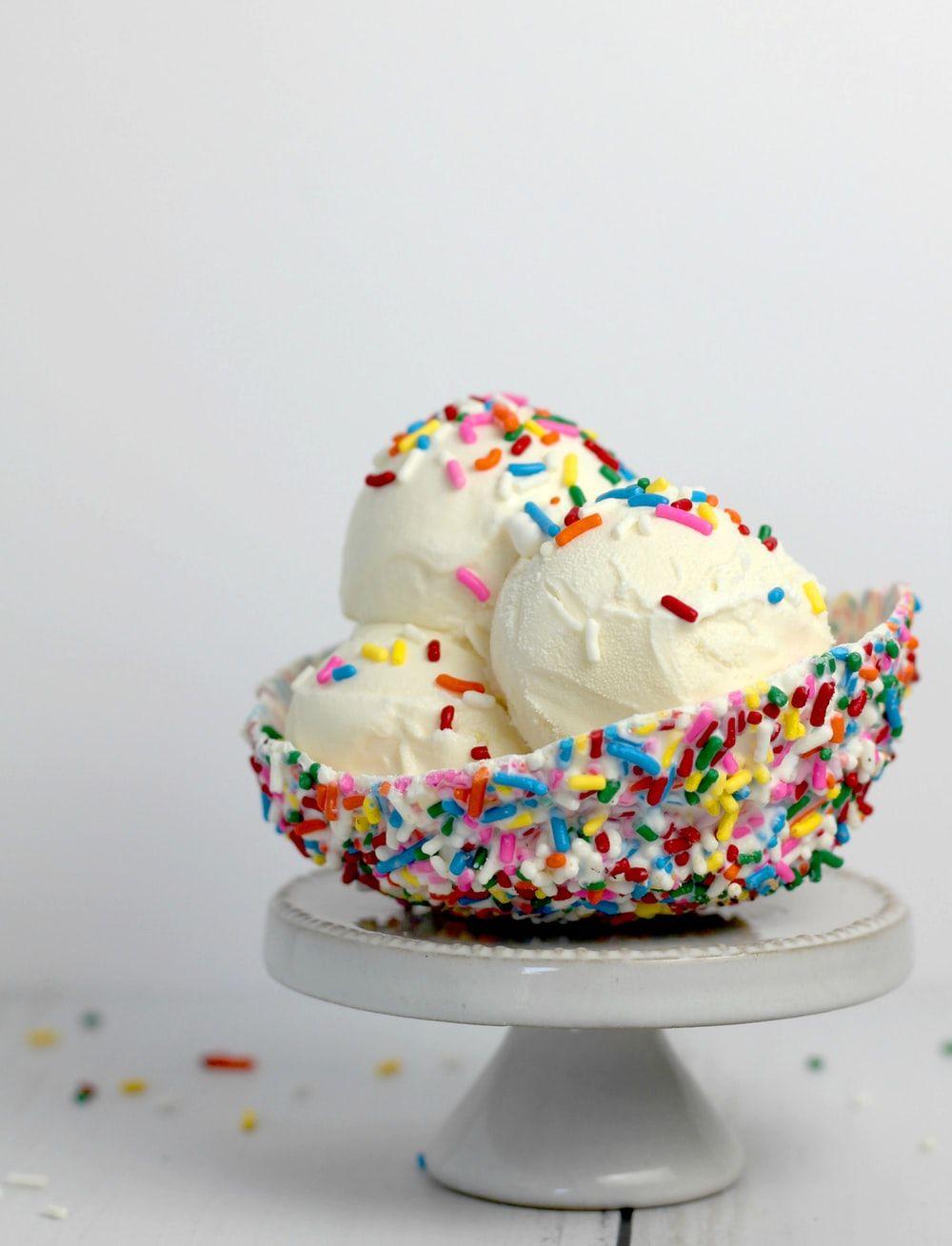 1000x1309 Rainbow Cake Picture. Download Free Image