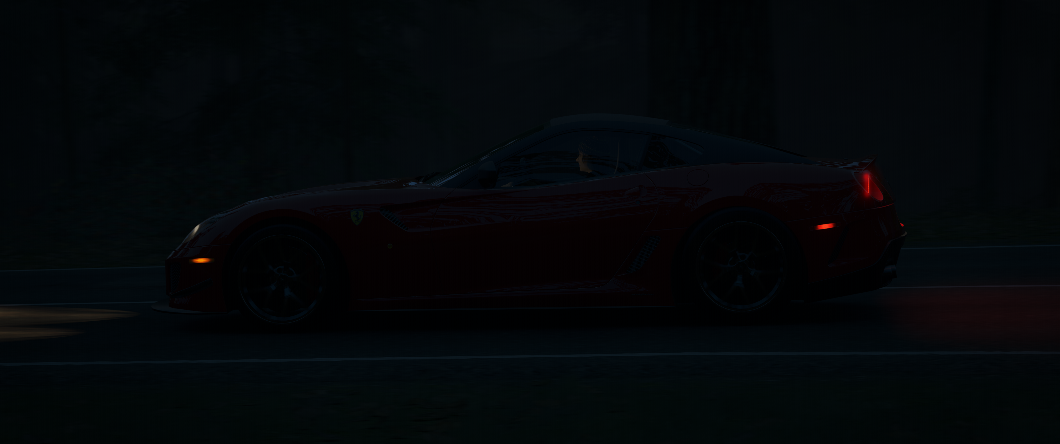 3440x1440 ULTRAWIDE HD wallpaper