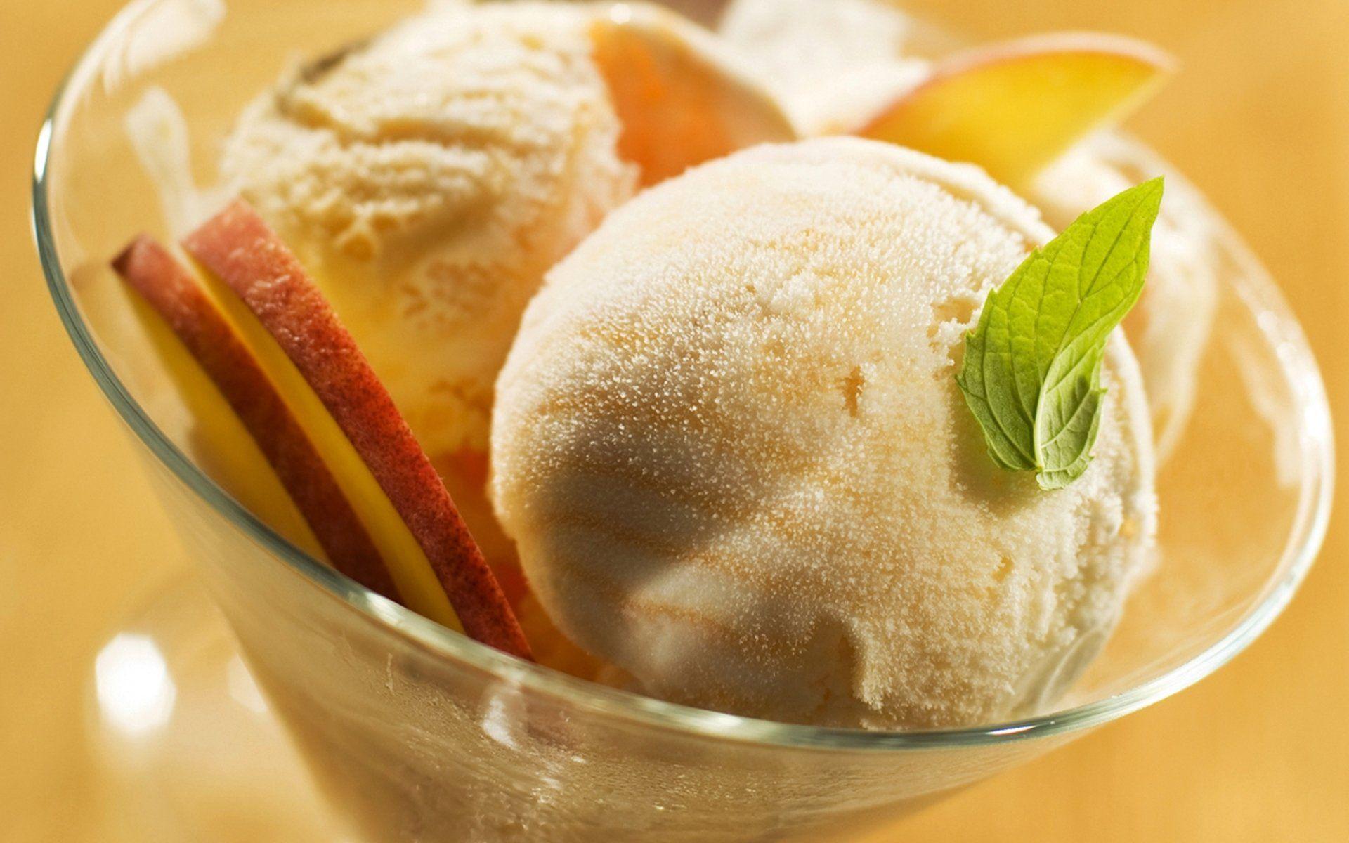 1920x1200 Best Ice Cream Wallpaper Id Ice Cream Wallpaper HD 1080p