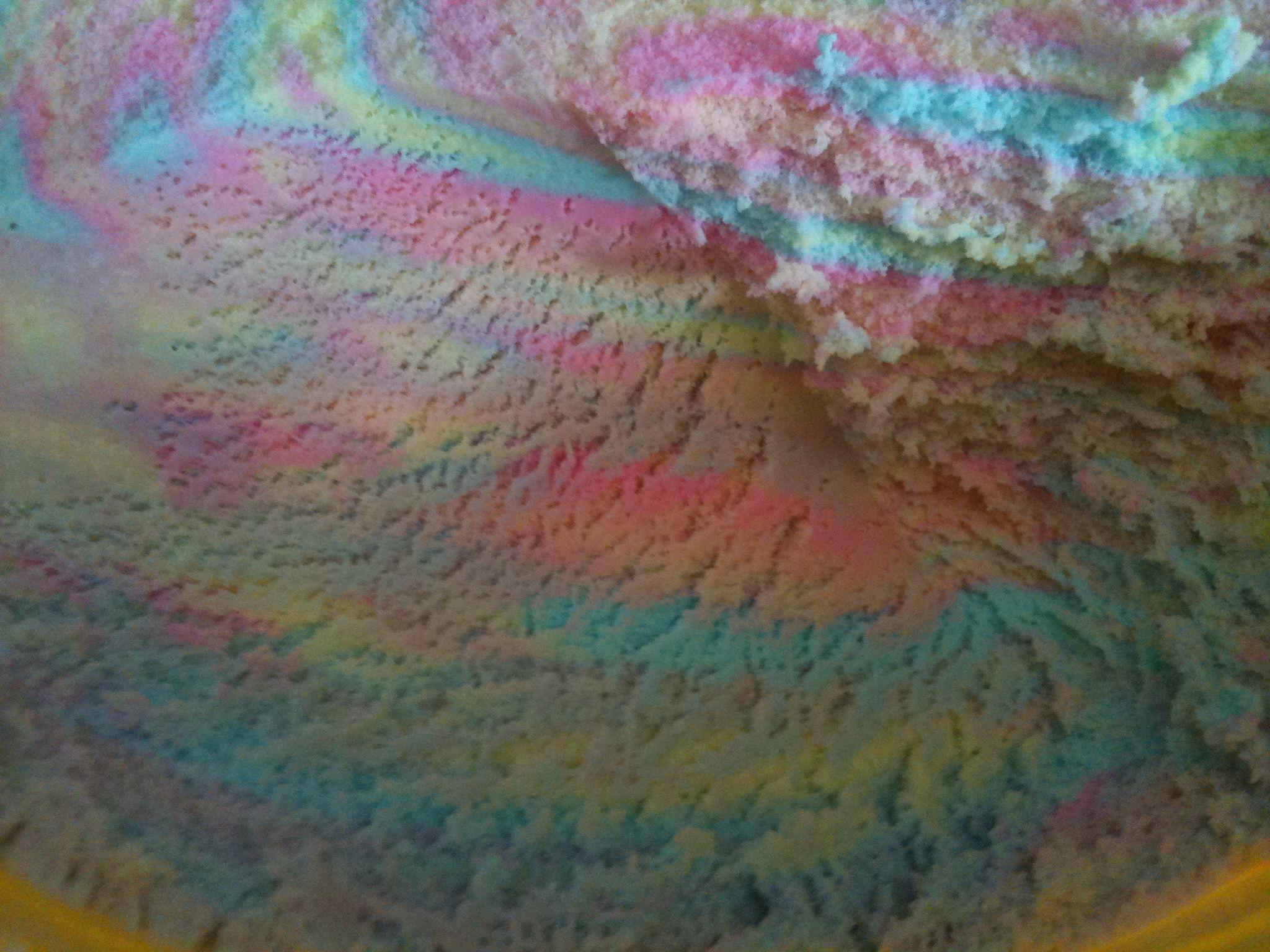 2048x1536 Do you know how a rainbow taste like?. Something to Smile About