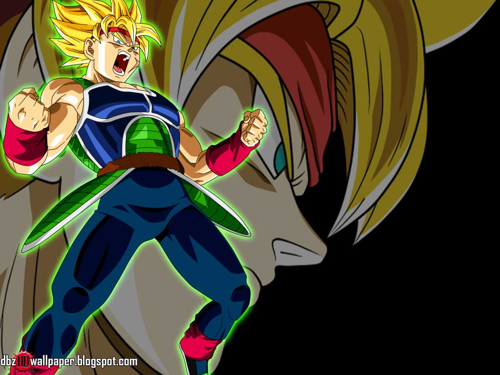 1024x768 Free download Bardock Super Saiyan 1 001 All About Dragon Ball Wallpaper [1024x768] for your Desktop, Mobile & Tablet. Explore SSJ Bardock Wallpaper. SSJ Bardock Wallpaper, Bardock Wallpaper, SSJ Wallpaper