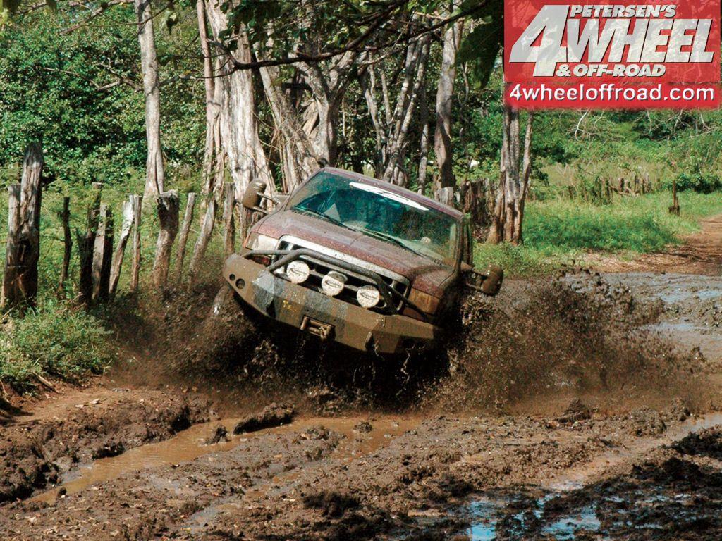 1024x768 Free download Mud Bog Wallpaper Jobspapa [1024x768]