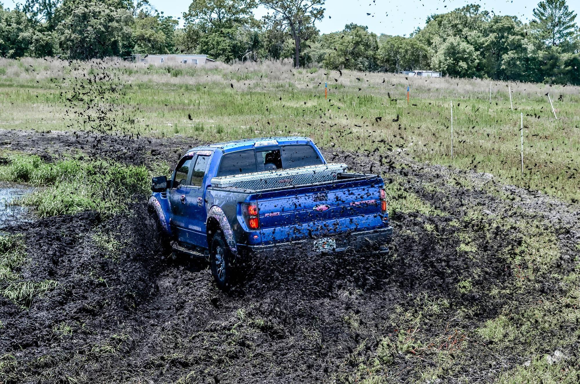 2000x1325 Mud Wallpaper Truck, Download Wallpaper