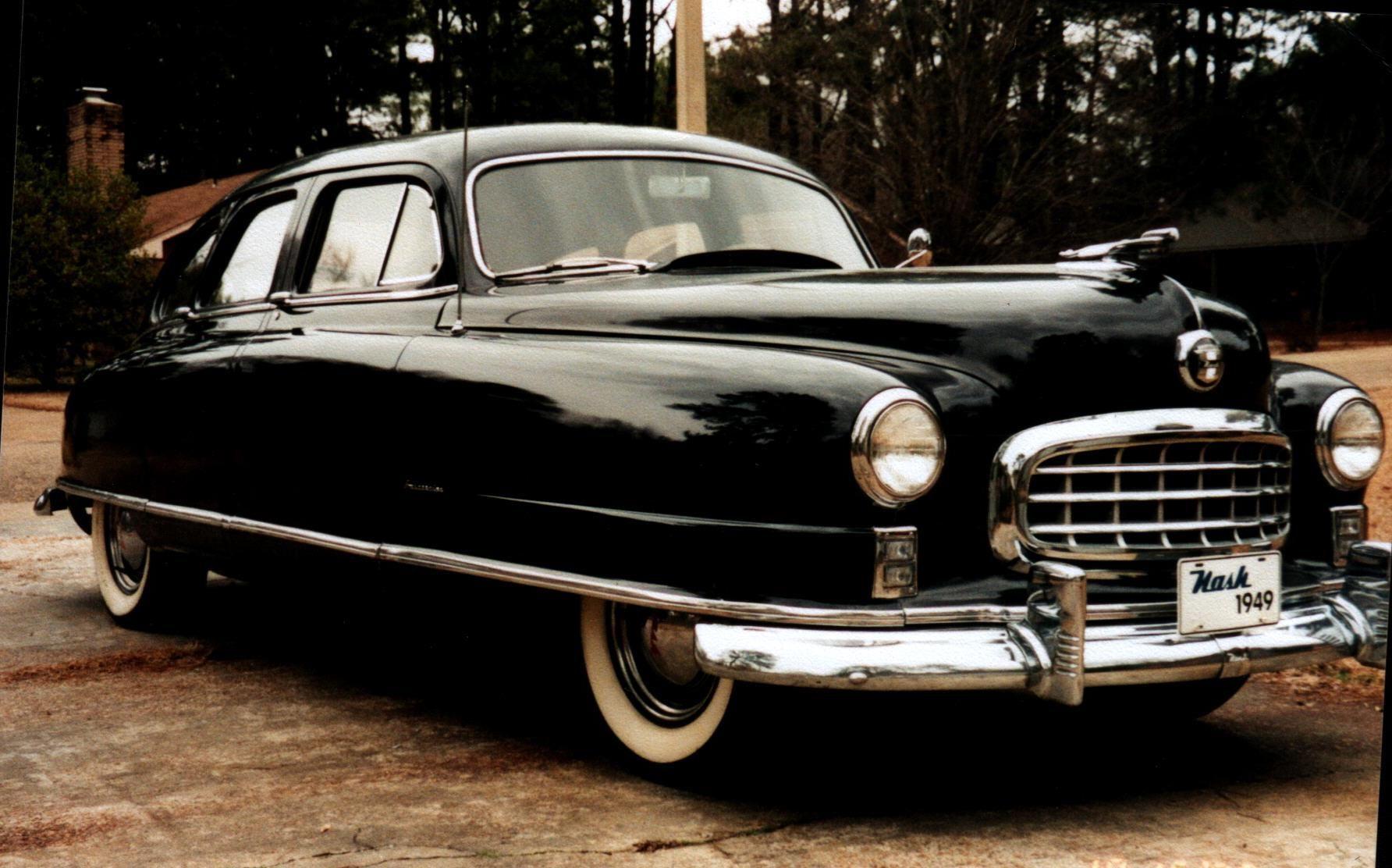 Ambassador Car Wallpapers Top Free Ambassador Car Backgrounds