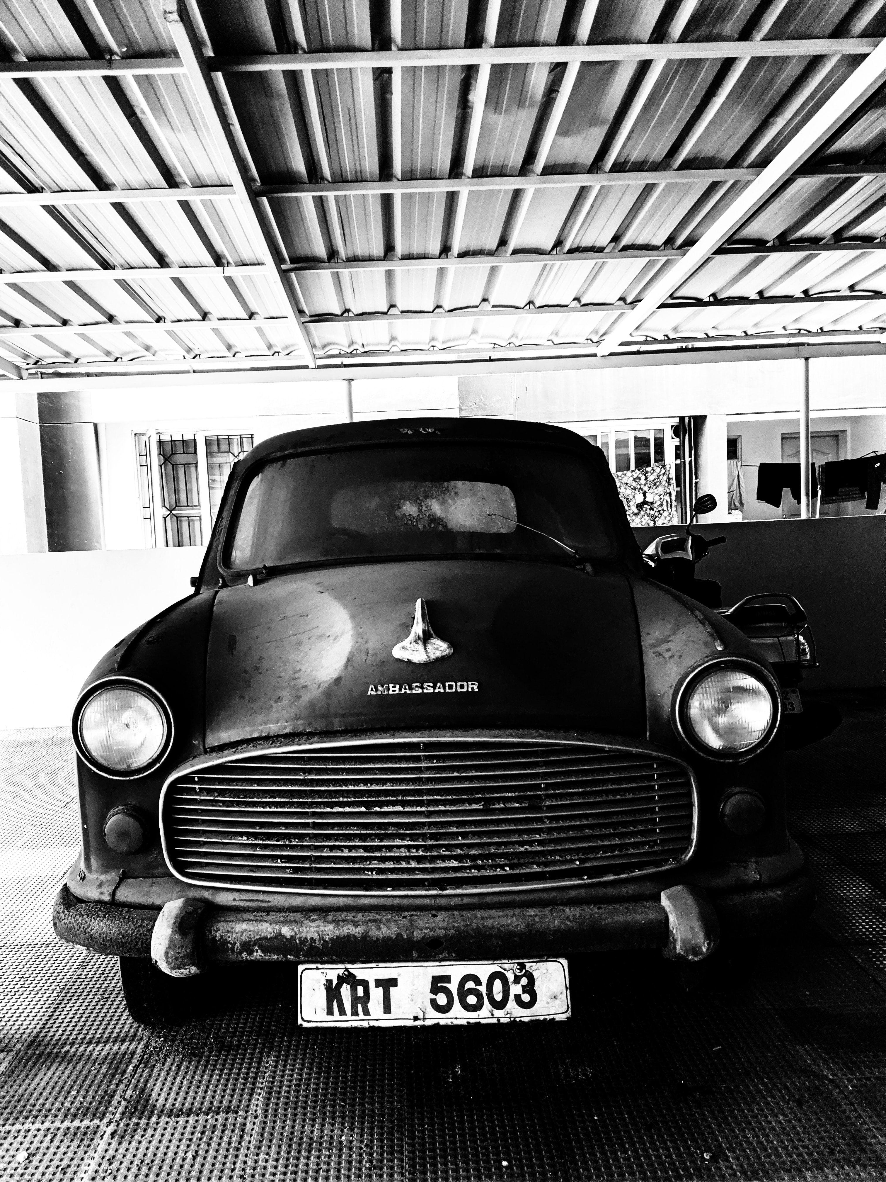 3024x4032 black vehicle photo