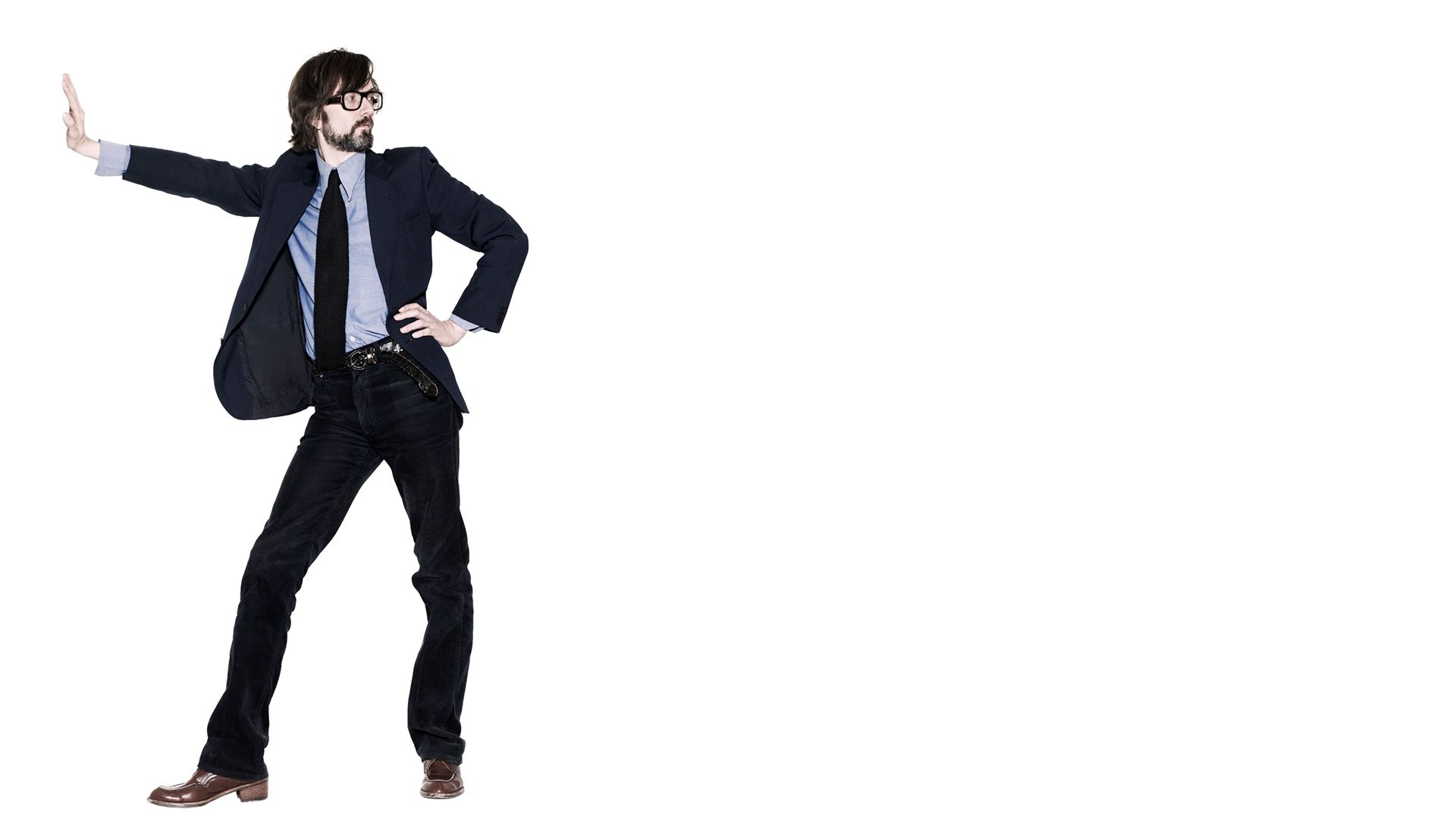 1920x1080 Jarvis Cocker