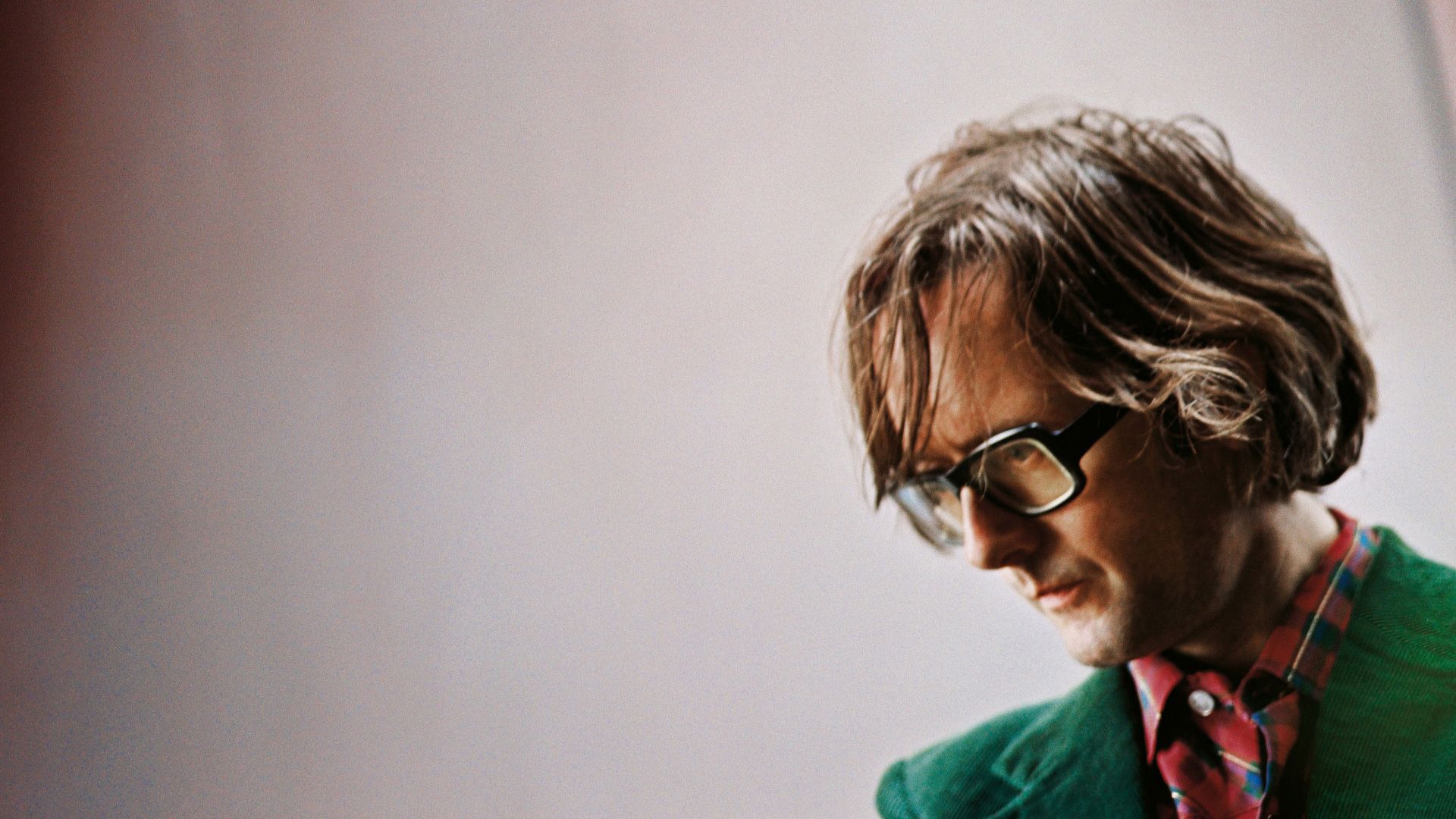 1920x1080 Jarvis Cocker