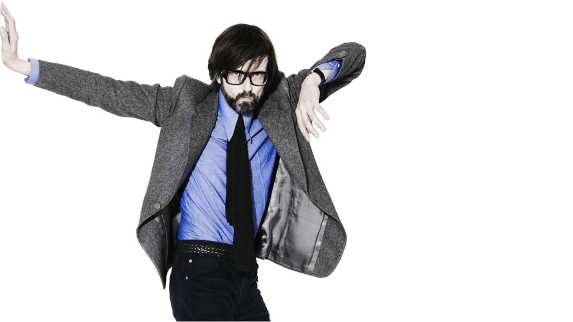 1920x1080 Jarvis Cocker Archives