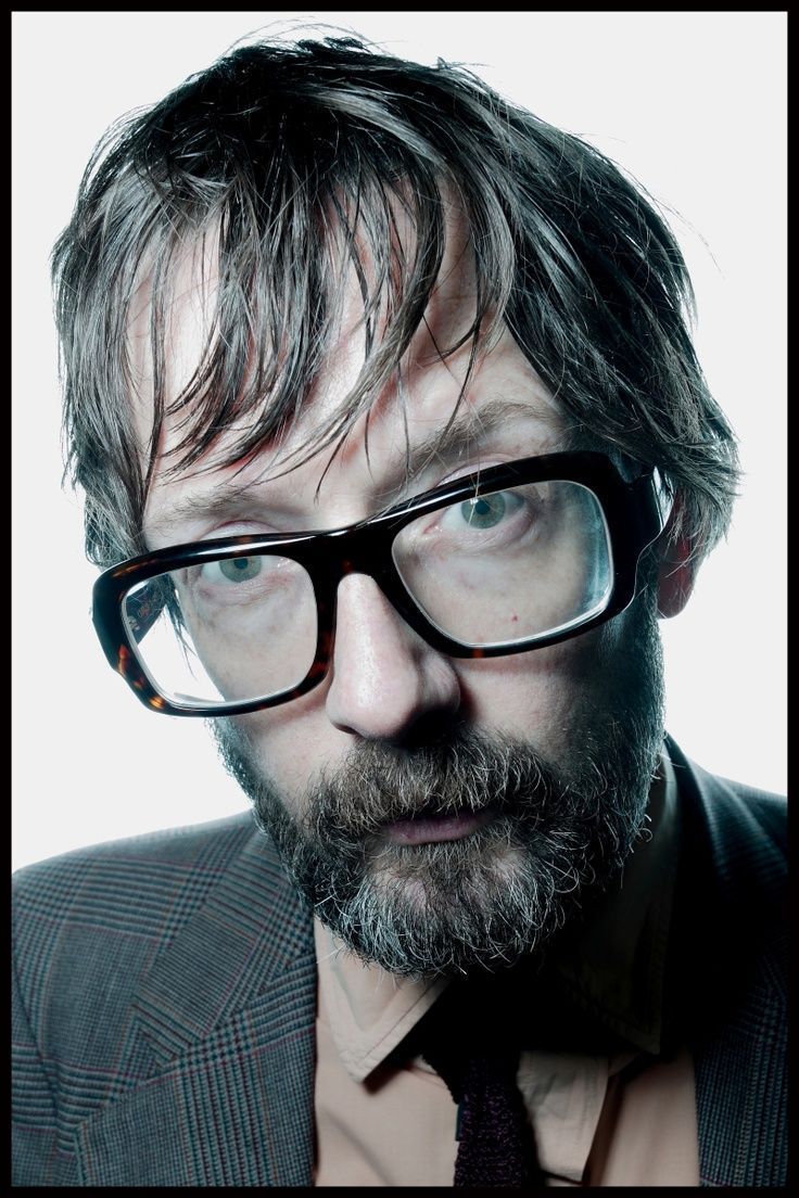 736x1104 Jarvis Cocker
