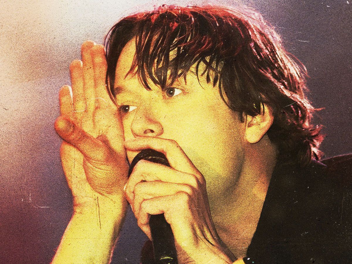 1200x900 The story of Jarvis Cocker and Pulp