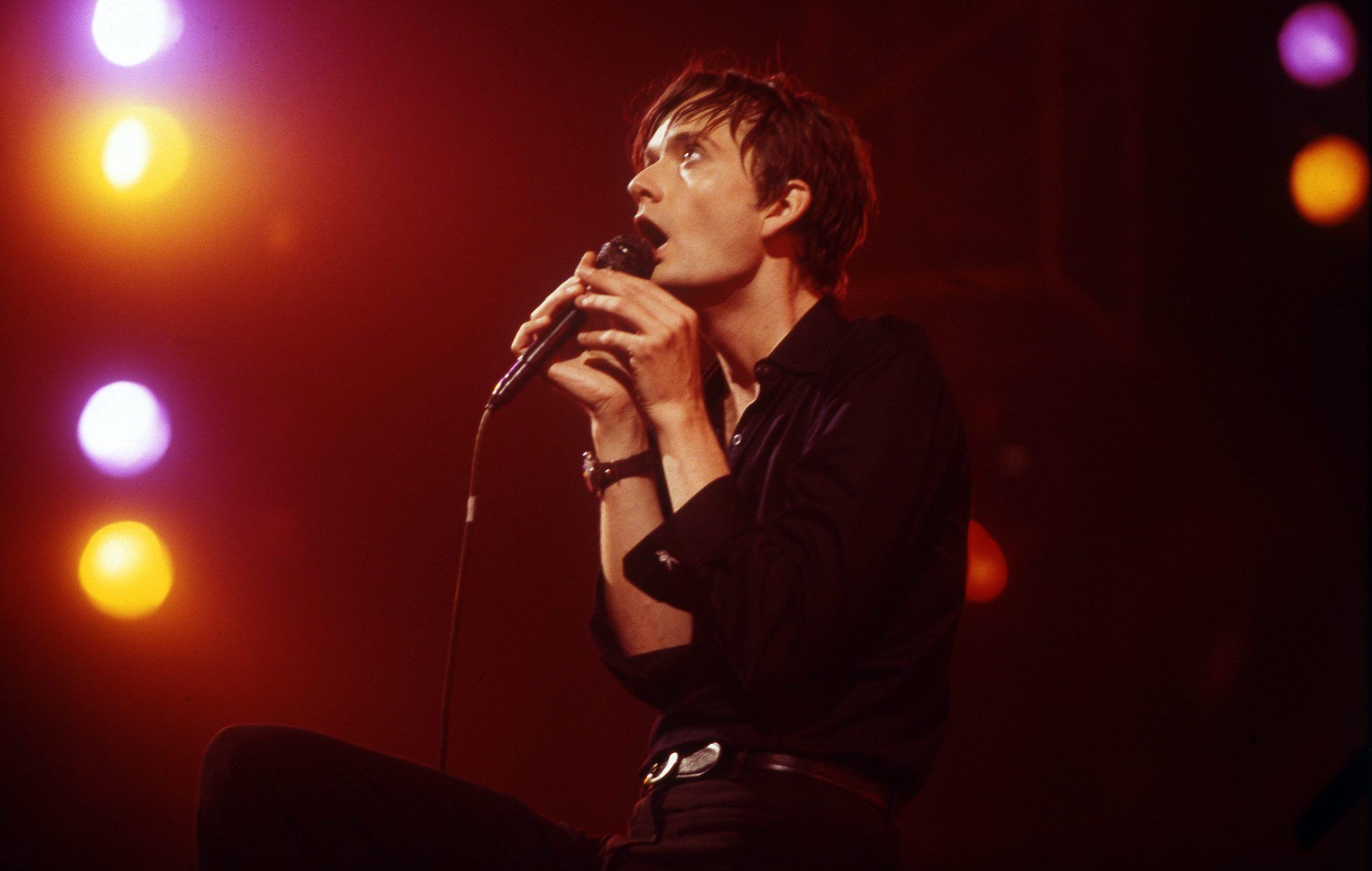 2000x1270 Jarvis Cocker is on a quest to find woman who inspired Pulp's 'Common People'