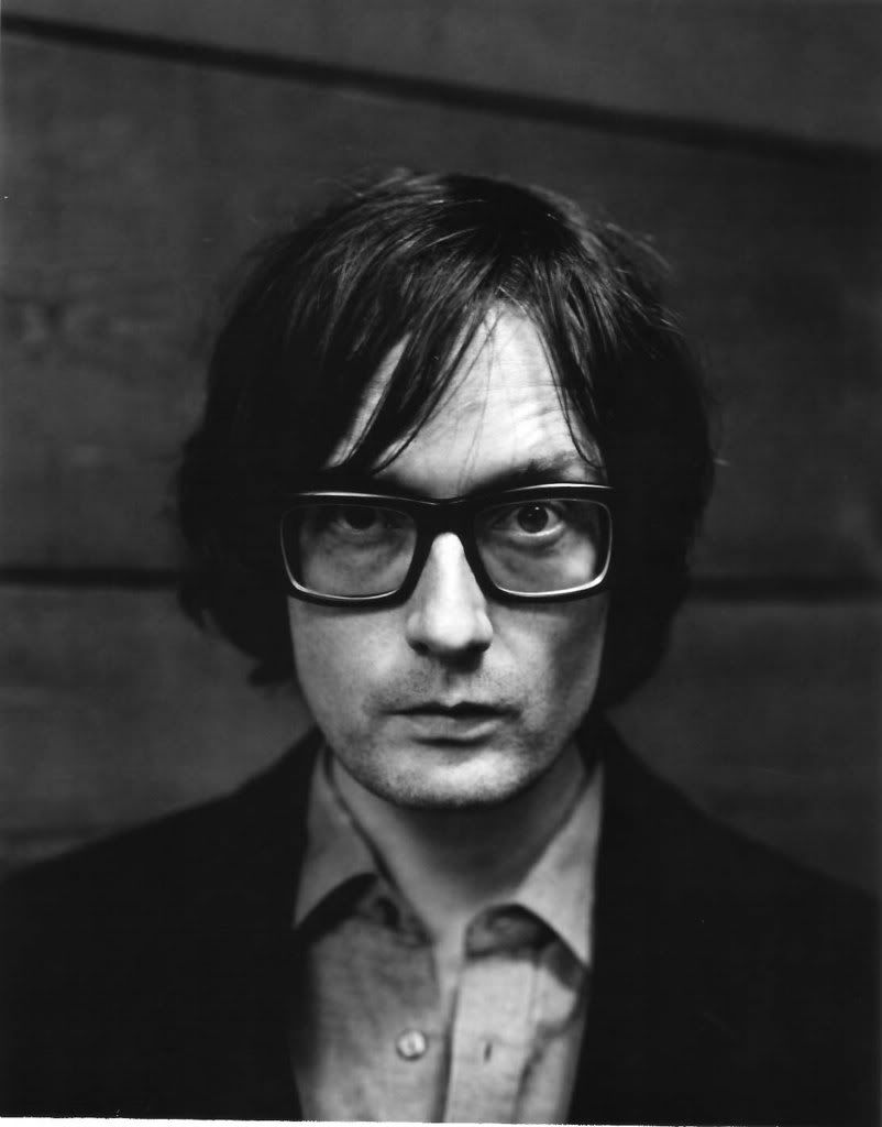 802x1024 Jarvis Cocker