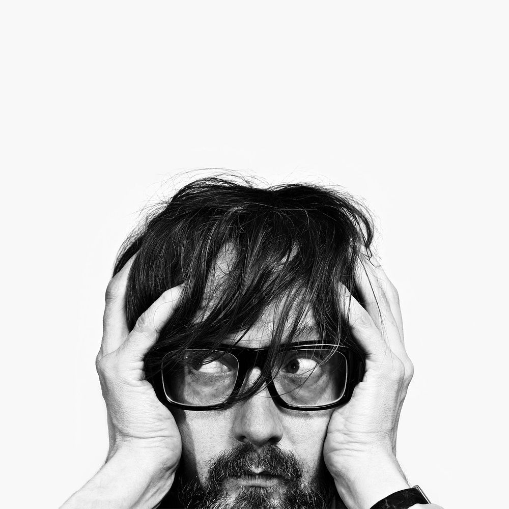1000x1000 Jarvis Cocker