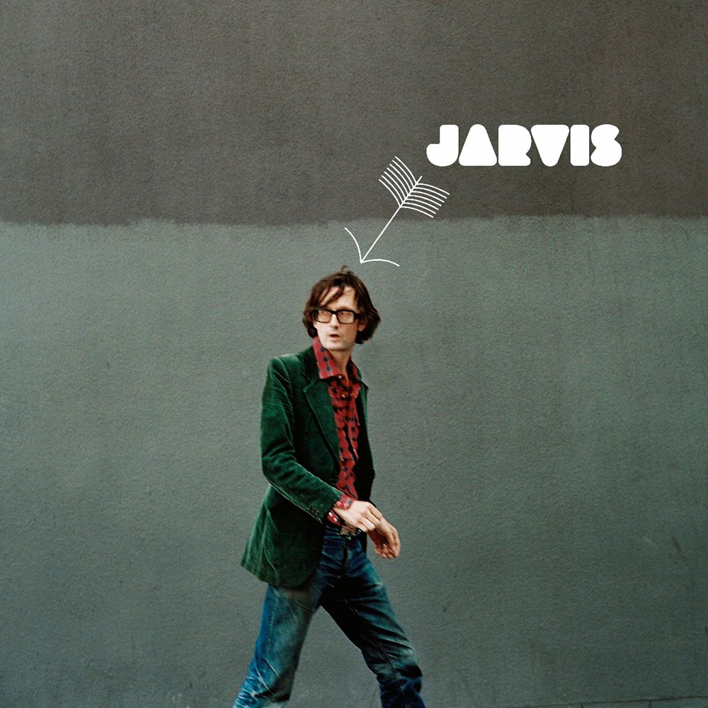 1000x1000 Jarvis Cocker