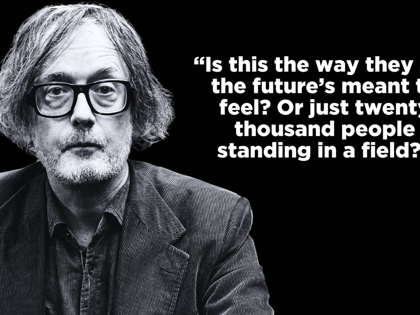 1400x1050 Jarvis Cockers' greatest lyrics