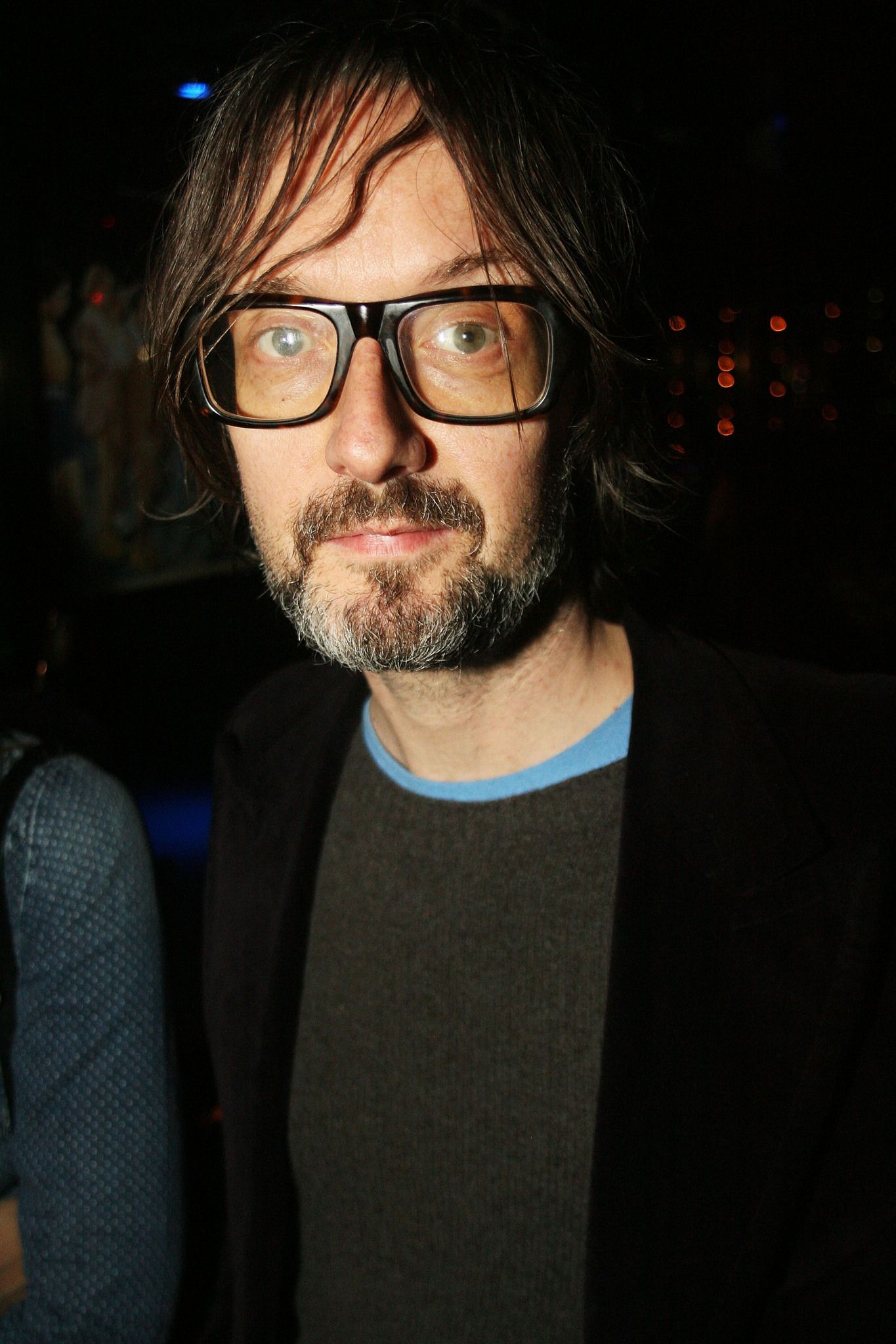 1365x2048 Jarvis Cocker: Movies, TV