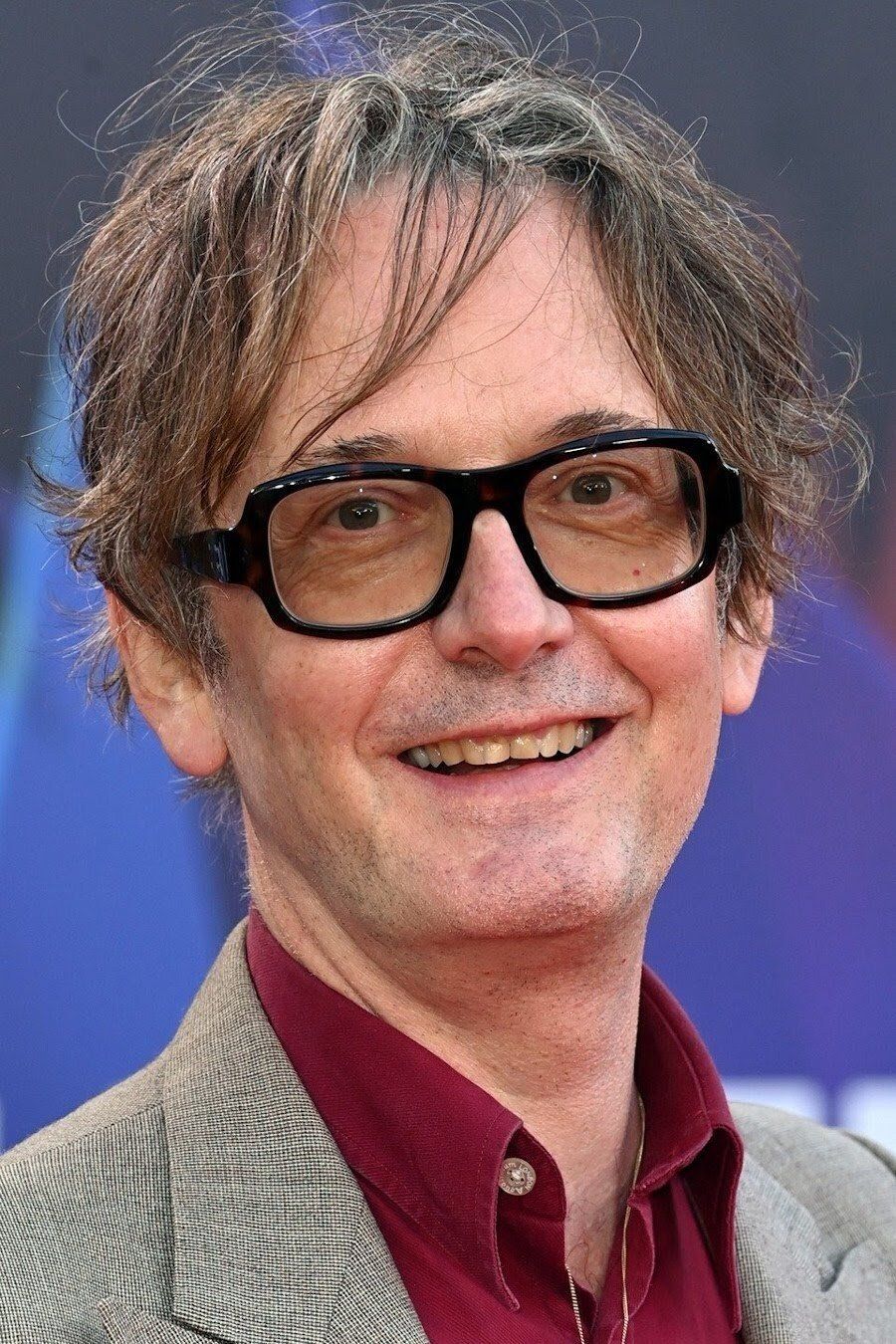 900x1350 Jarvis Cocker Image