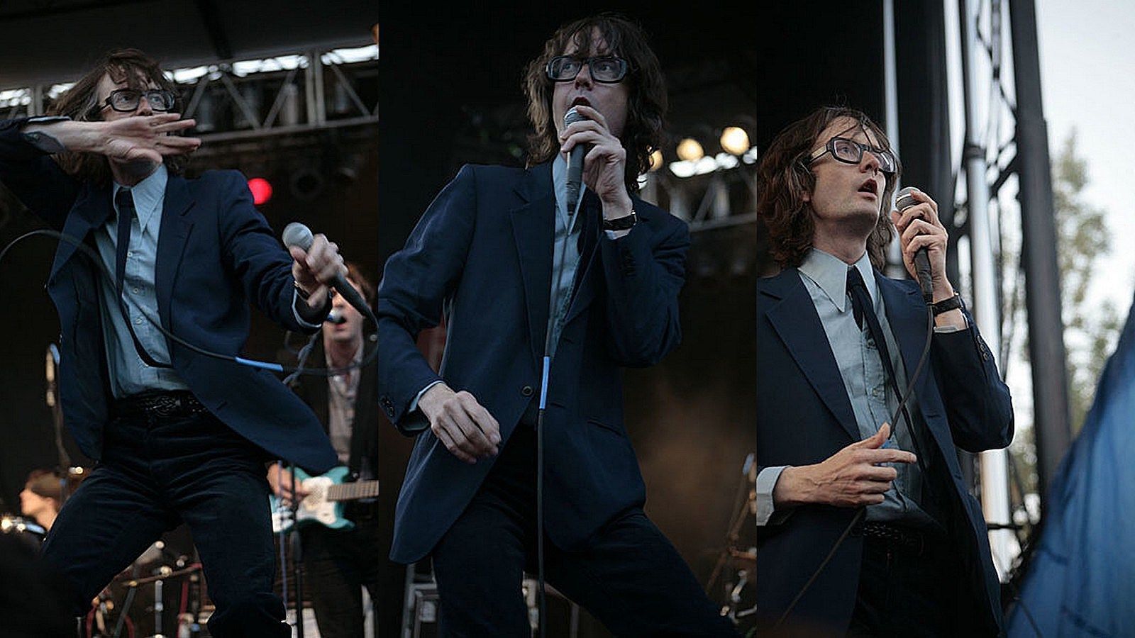 1600x900 mostly unexpected covers Pulp's Jarvis Cocker has done on tour