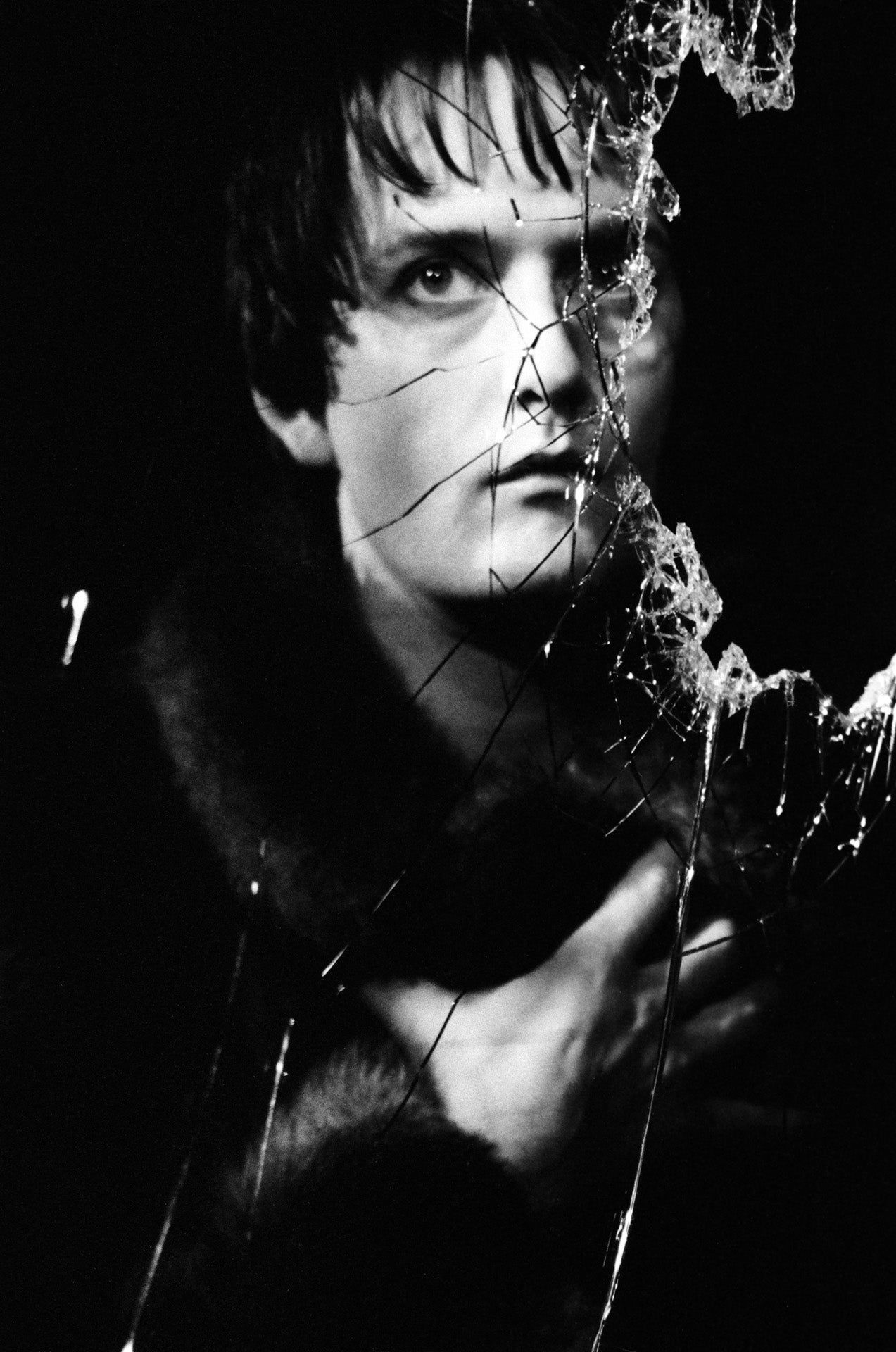1273x1920 This is Hardcore: new book explores the visual world of Pulp's seminal album