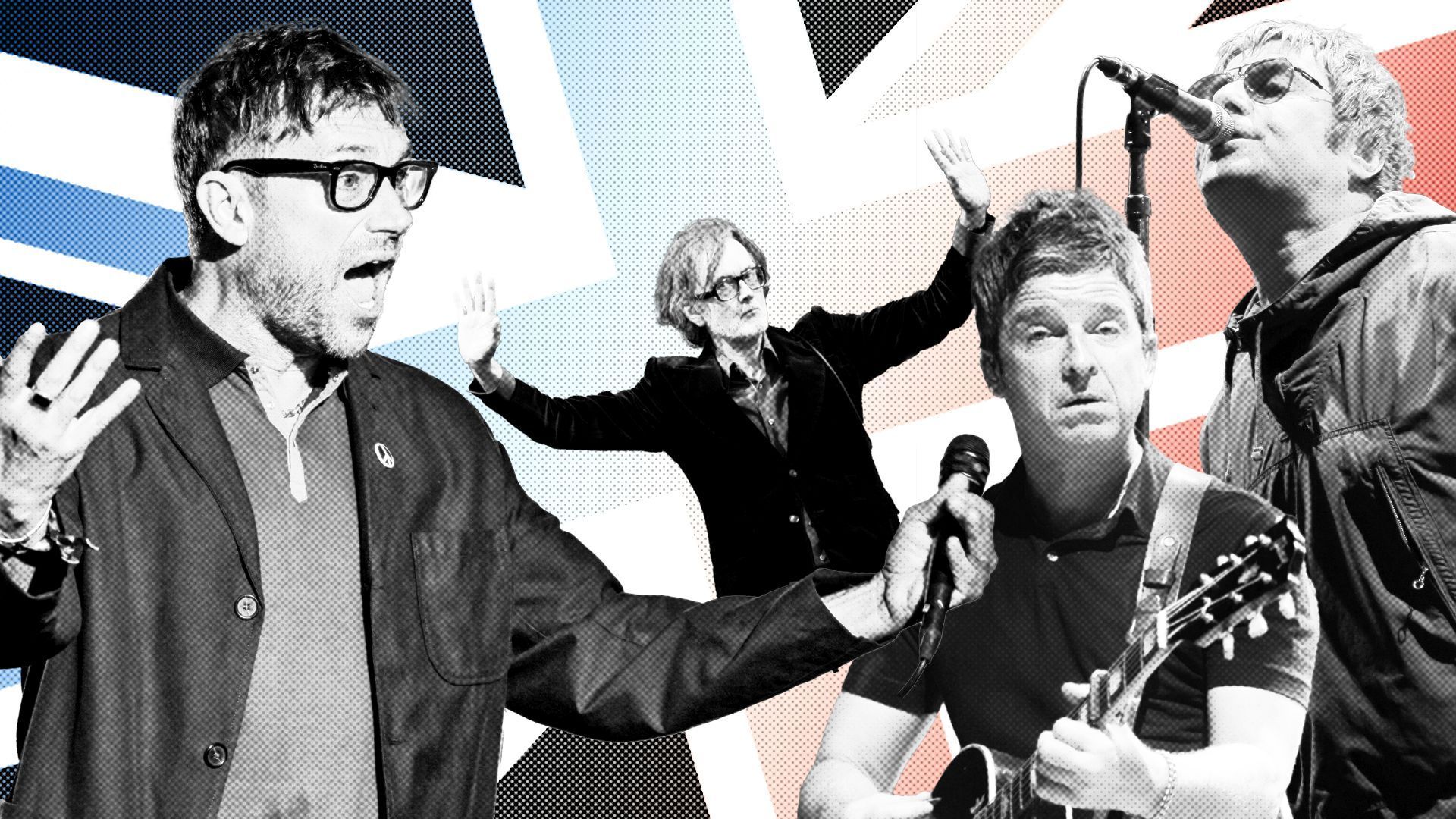 1920x1080 Britpop's returning heroes remain a different class