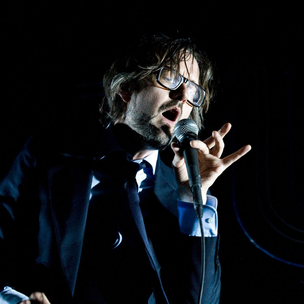 1000x1000 Jarvis Cocker