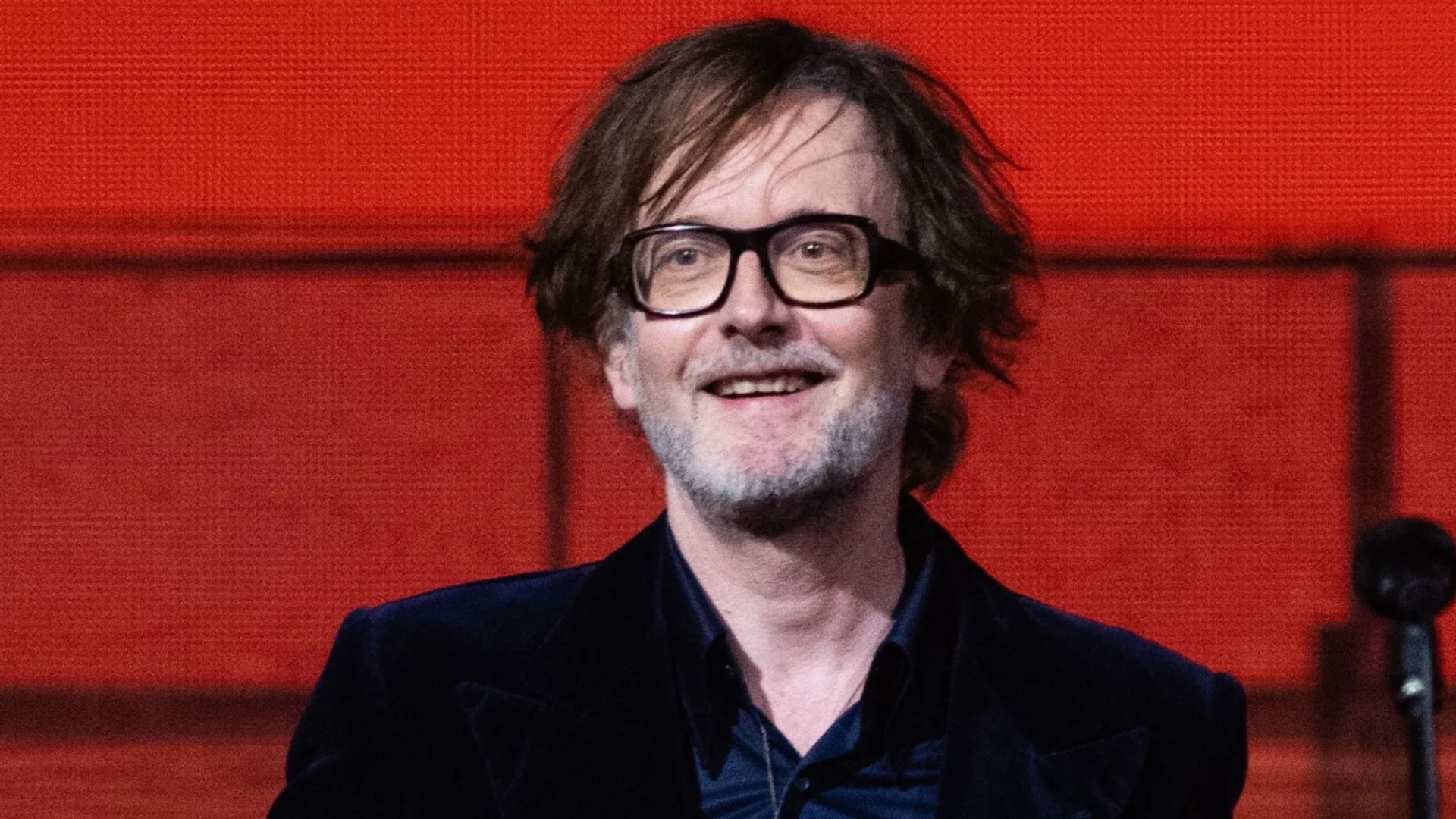 1920x1080 One in ten young Brits think Jarvis Cocker is a breed of dog also believe hit band are type of Viagra