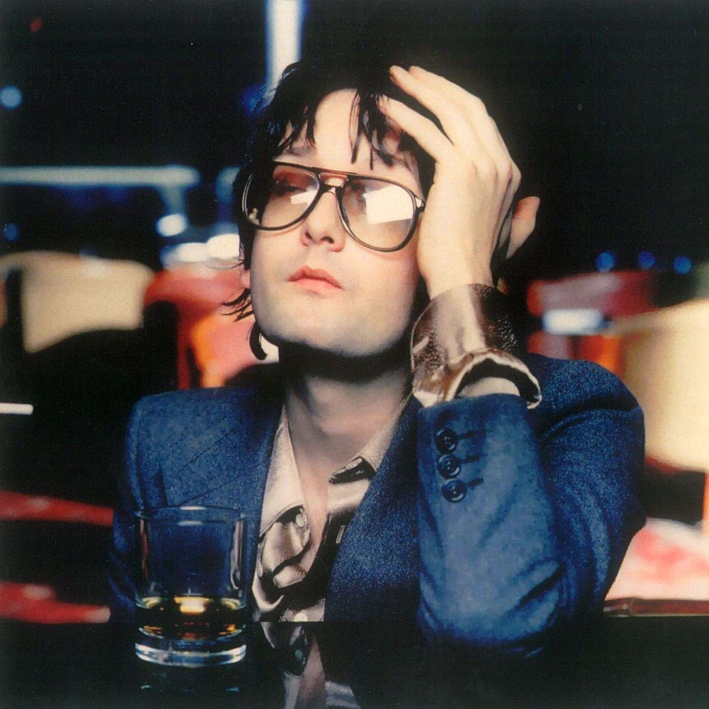 1449x1449 BombPop: St. Louis Fashion and Lifestyle blog.: Fashion Inspiration: Jarvis Cocker