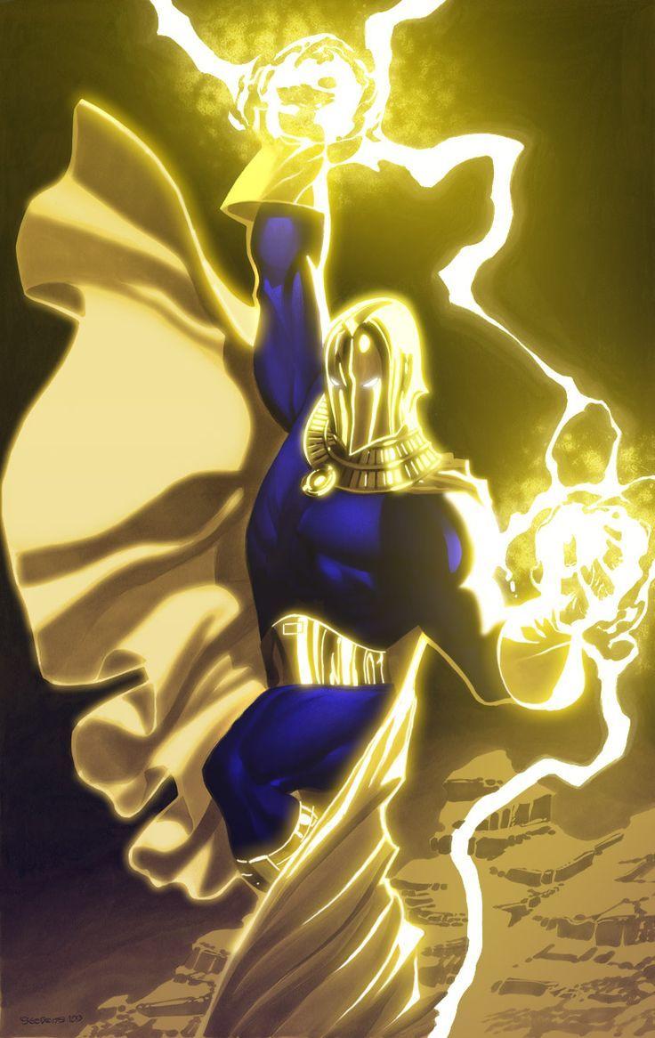 736x1166 Free download 260 best image about Dr Fate Dc comics [736x1166] for your Desktop, Mobile & Tablet. Explore Doctor Fate Wallpaper. Doctor Fate Wallpaper, Doctor Wallpaper, Twisted Fate Wallpaper
