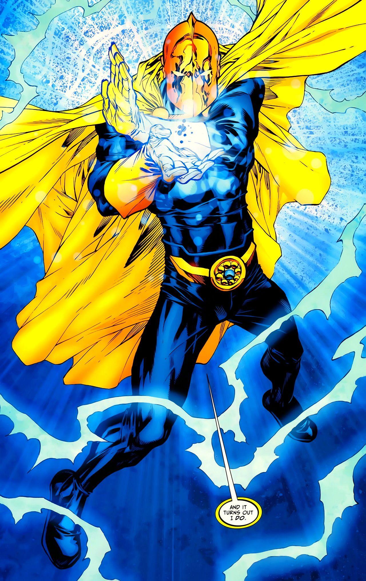 1280x2031 Captain Fate wallpaper, Comics, HQ Captain Fate pictureK Wallpaper 2019