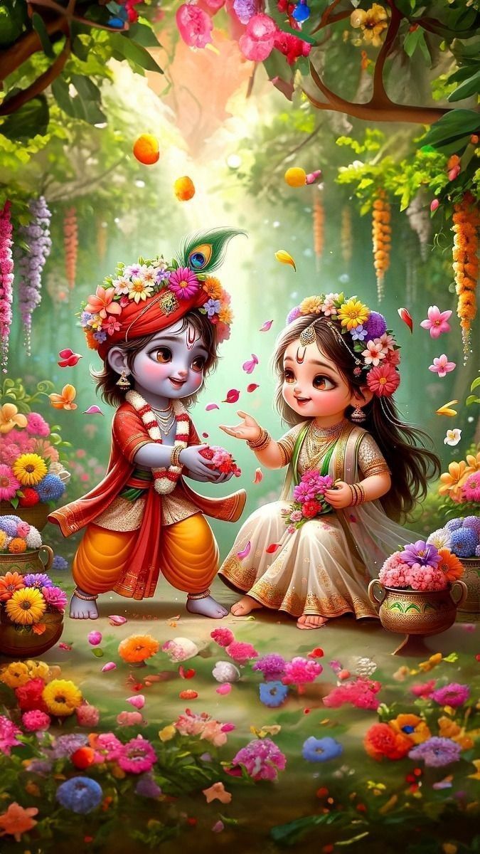 675x1200 dream dog. Cute krishna, Little kanha ji image, Krishna