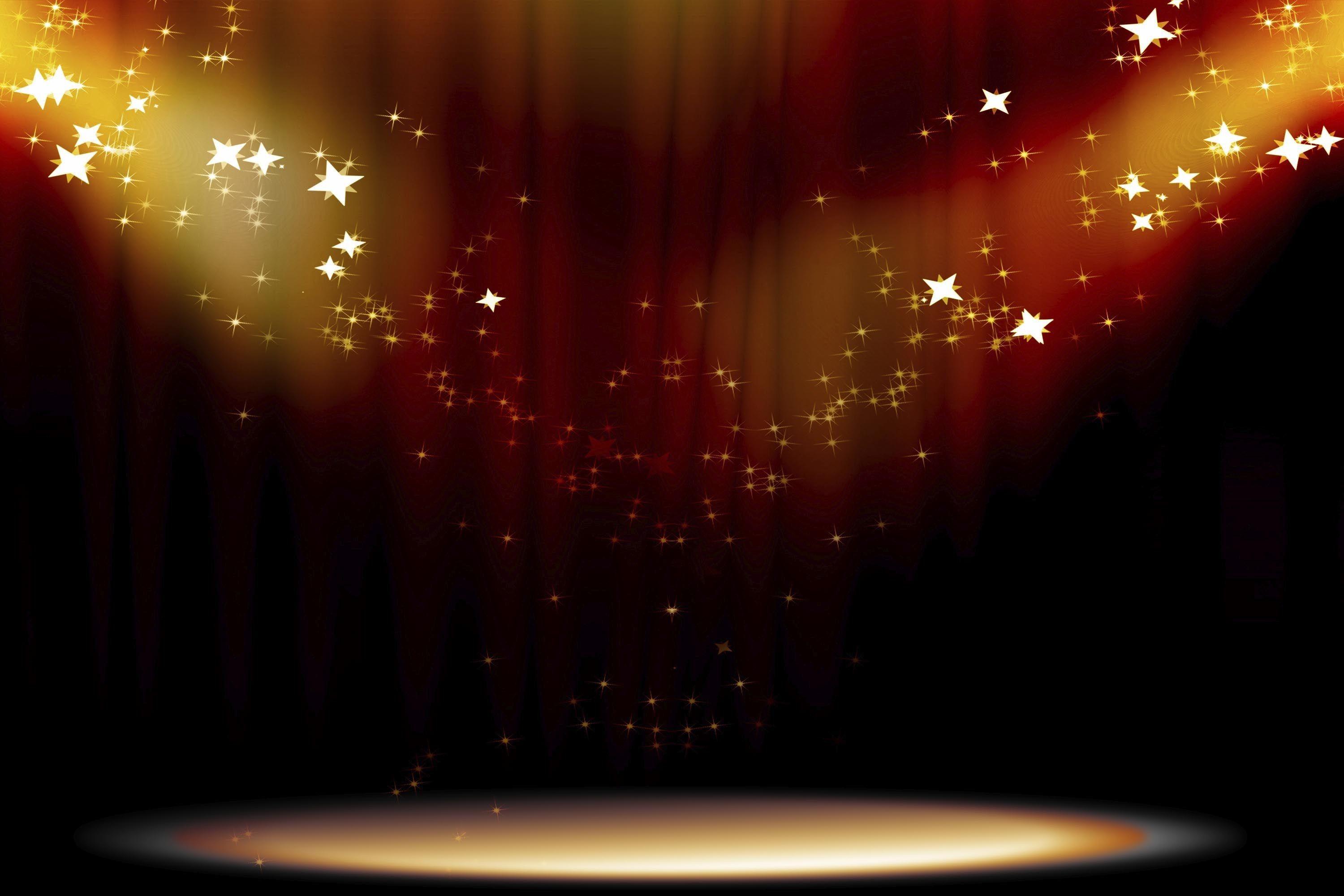 Stage Lights Wallpapers - Top Free Stage Lights Backgrounds -  WallpaperAccess