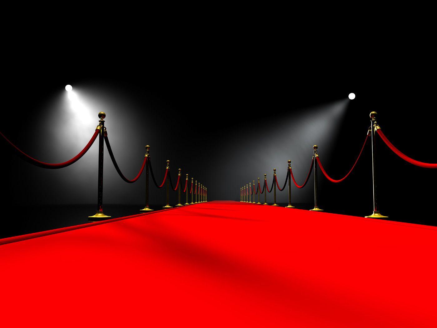 1400x1050 Stage Light HD Wallpaper 18297