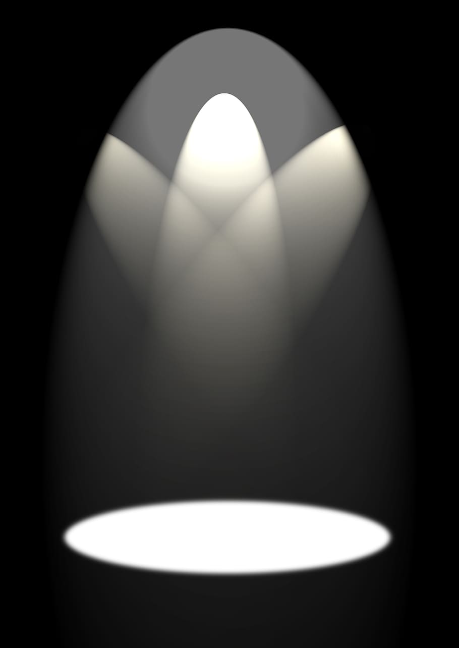910x1284 HD wallpaper: spotlight, stage light, background, plalakt