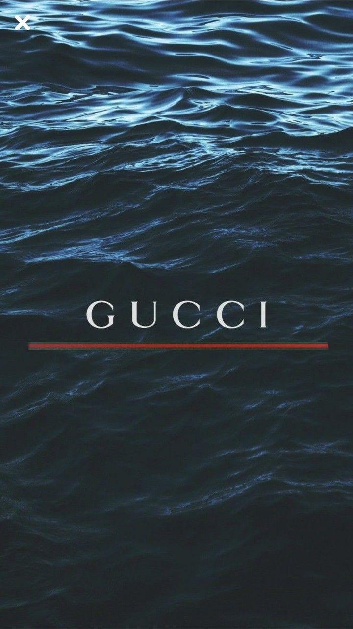 720x1280 Cool Wallpaper Gucci