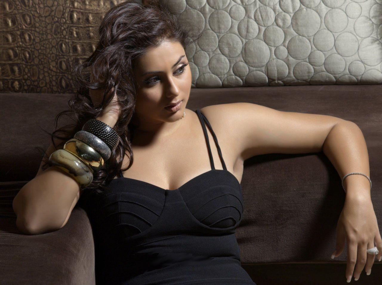 1280x957 Namitha Fan Photo. Namitha Picture, Image