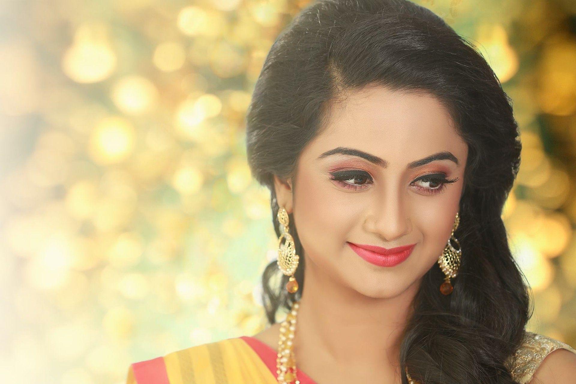 1920x1280 Namitha Pramod Desktop Wallpaper Pramod Photo HD