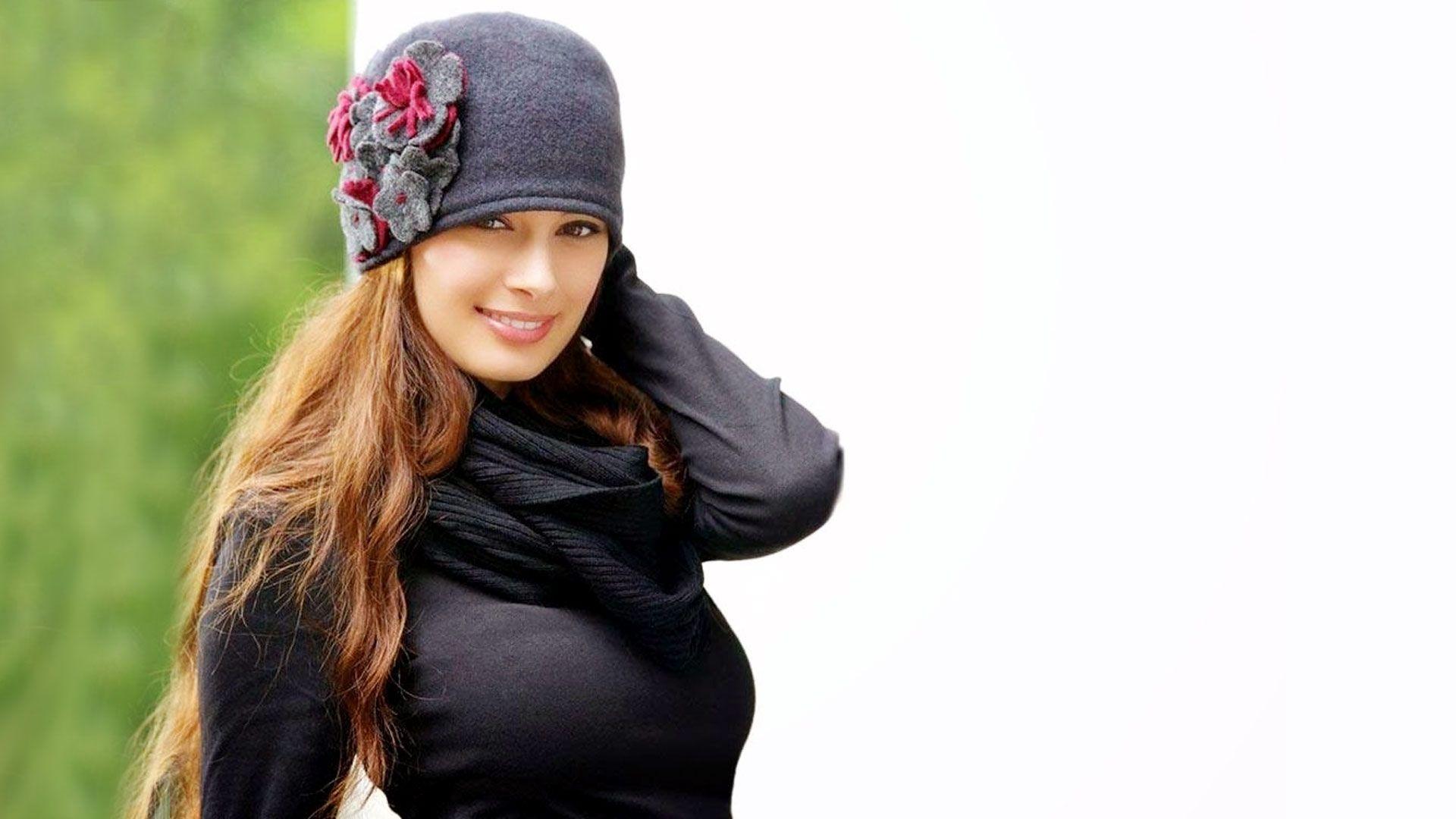 1920x1080 Evelyn Sharma Wallpaper. Evelyn Sharma New Wallpaper. Evelyn